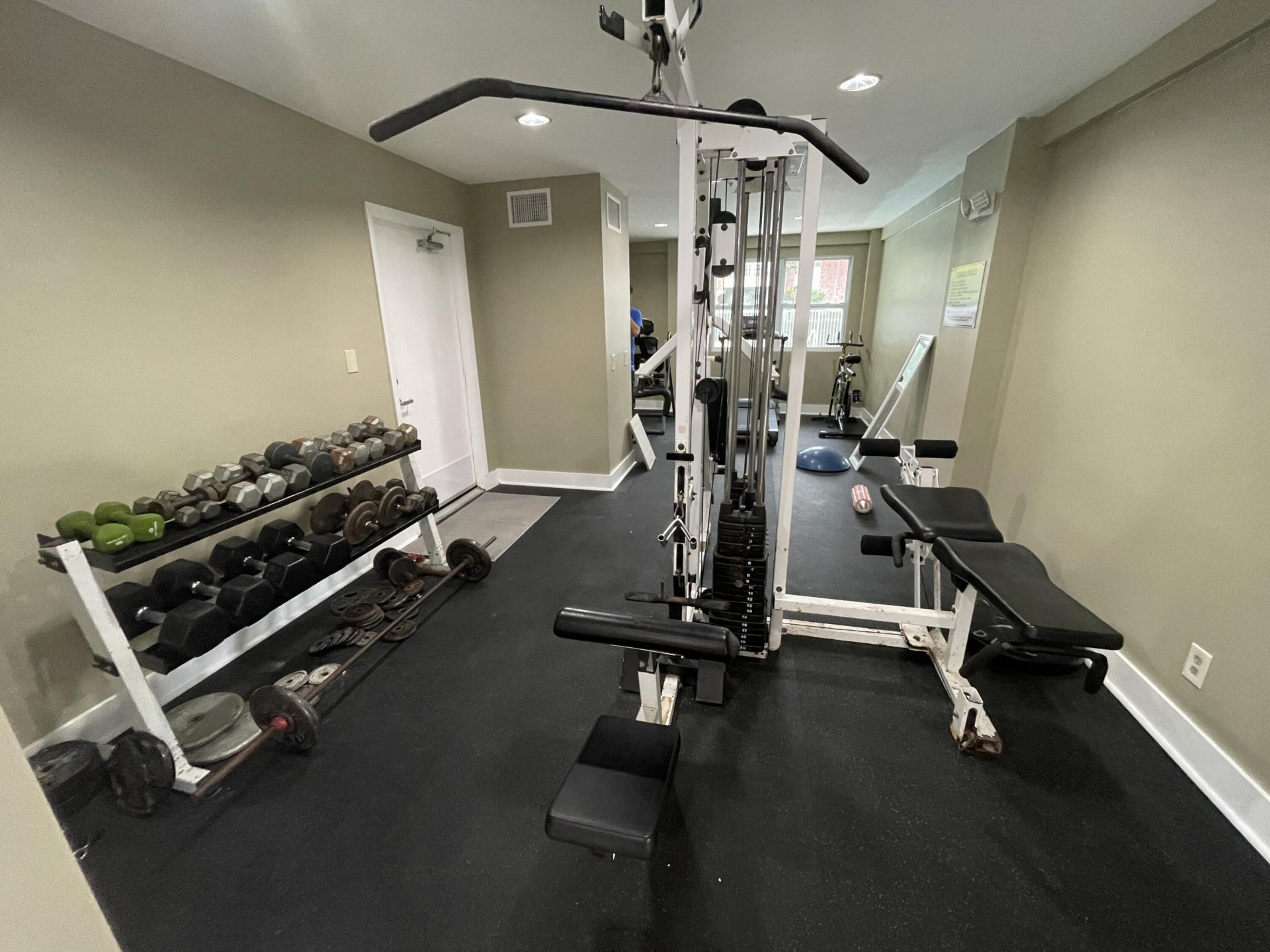 2424 SE 17th Causeway, Unit 203b, Fort Lauderdale, FL 33316 Photo