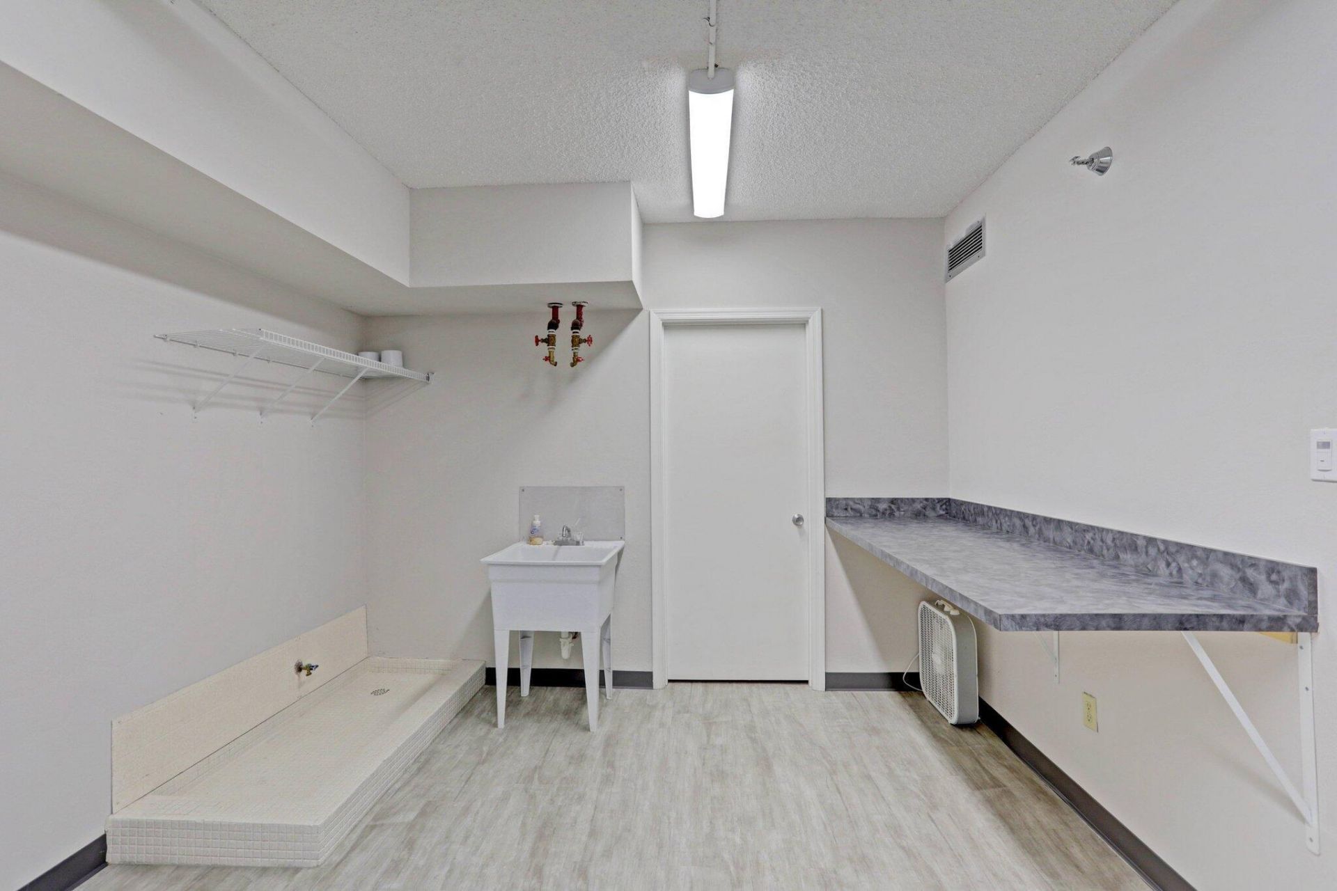 5380 N Ocean Drive, Unit 17e, Singer Island, FL 33404 Photo