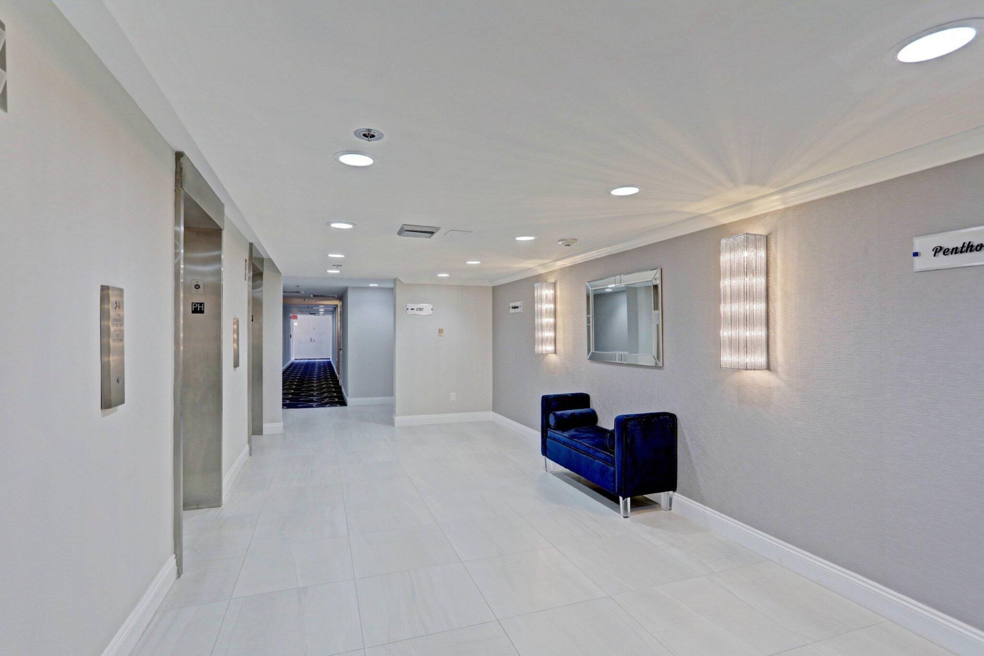 5380 N Ocean Drive, Unit 17e, Singer Island, FL 33404 Photo
