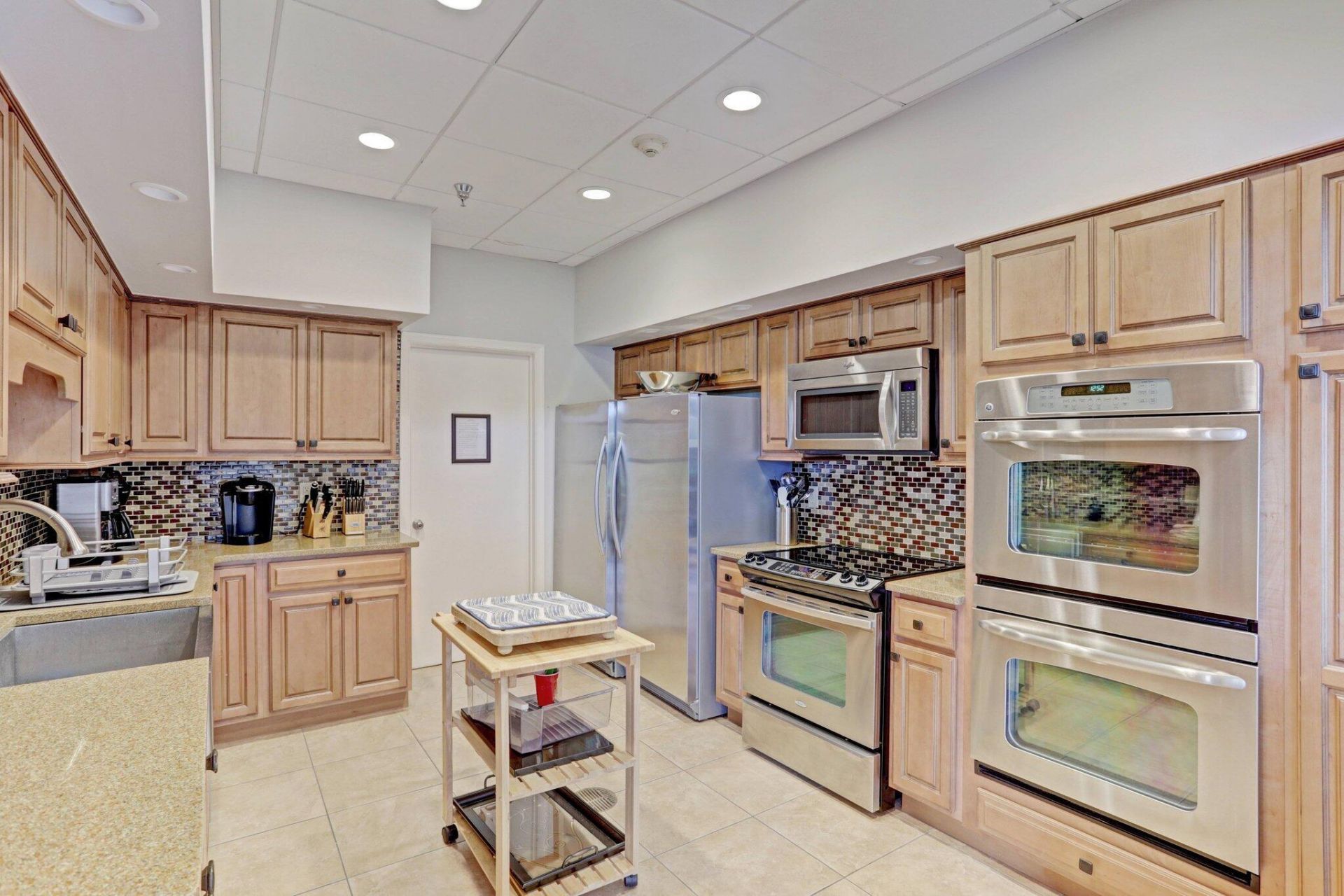 5380 N Ocean Drive, Unit 17e, Singer Island, FL 33404 Photo