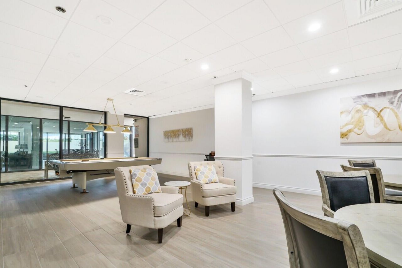 5380 N Ocean Drive, Unit 17e, Singer Island, FL 33404 Photo