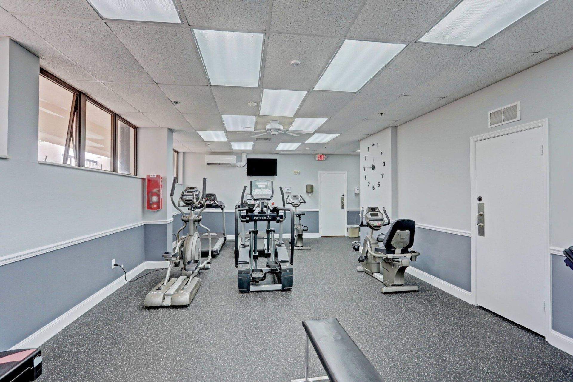5380 N Ocean Drive, Unit 17e, Singer Island, FL 33404 Photo
