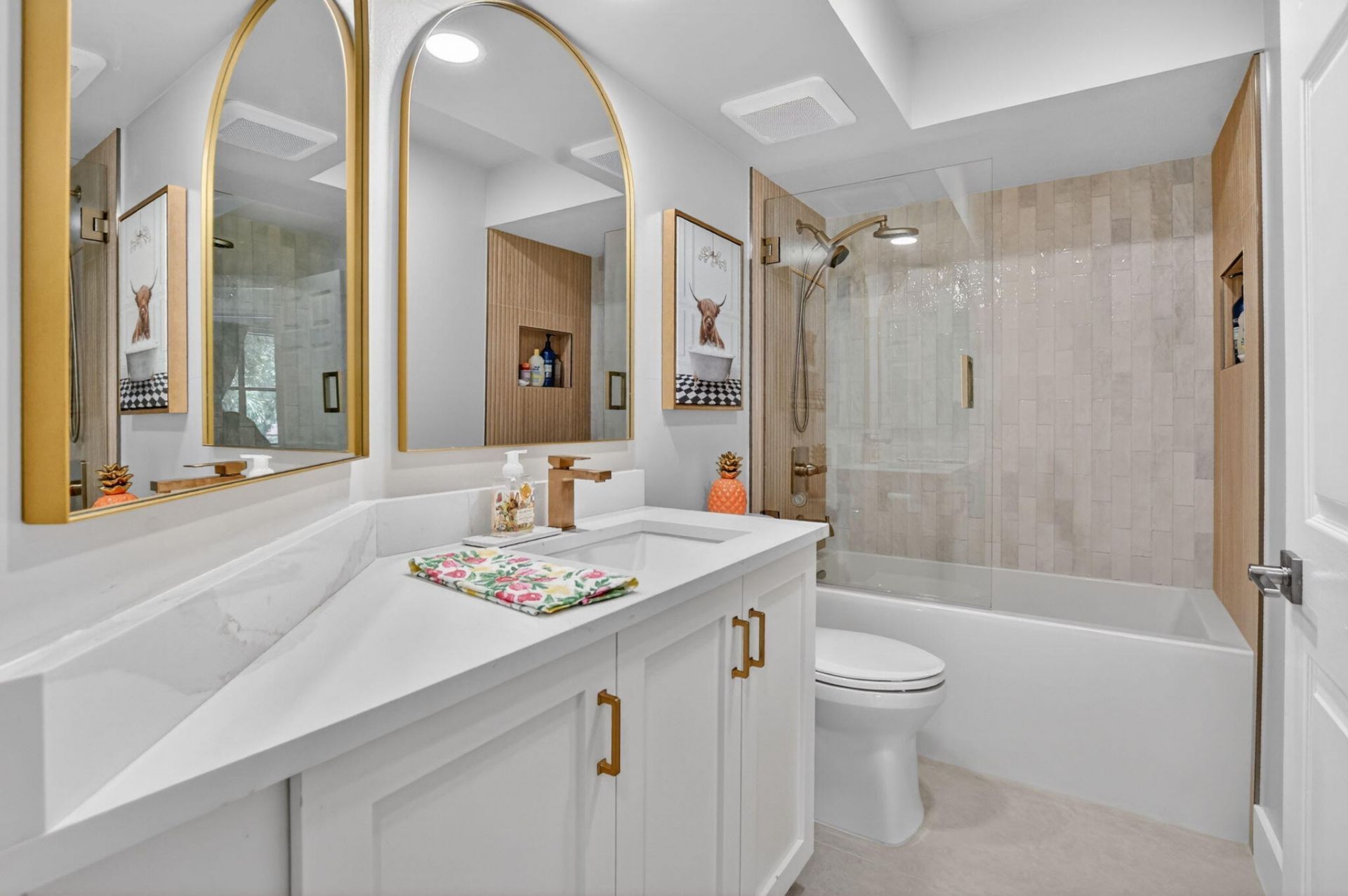 5801 Coach House Circle, Unit E, Boca Raton, FL 33486 Photo
