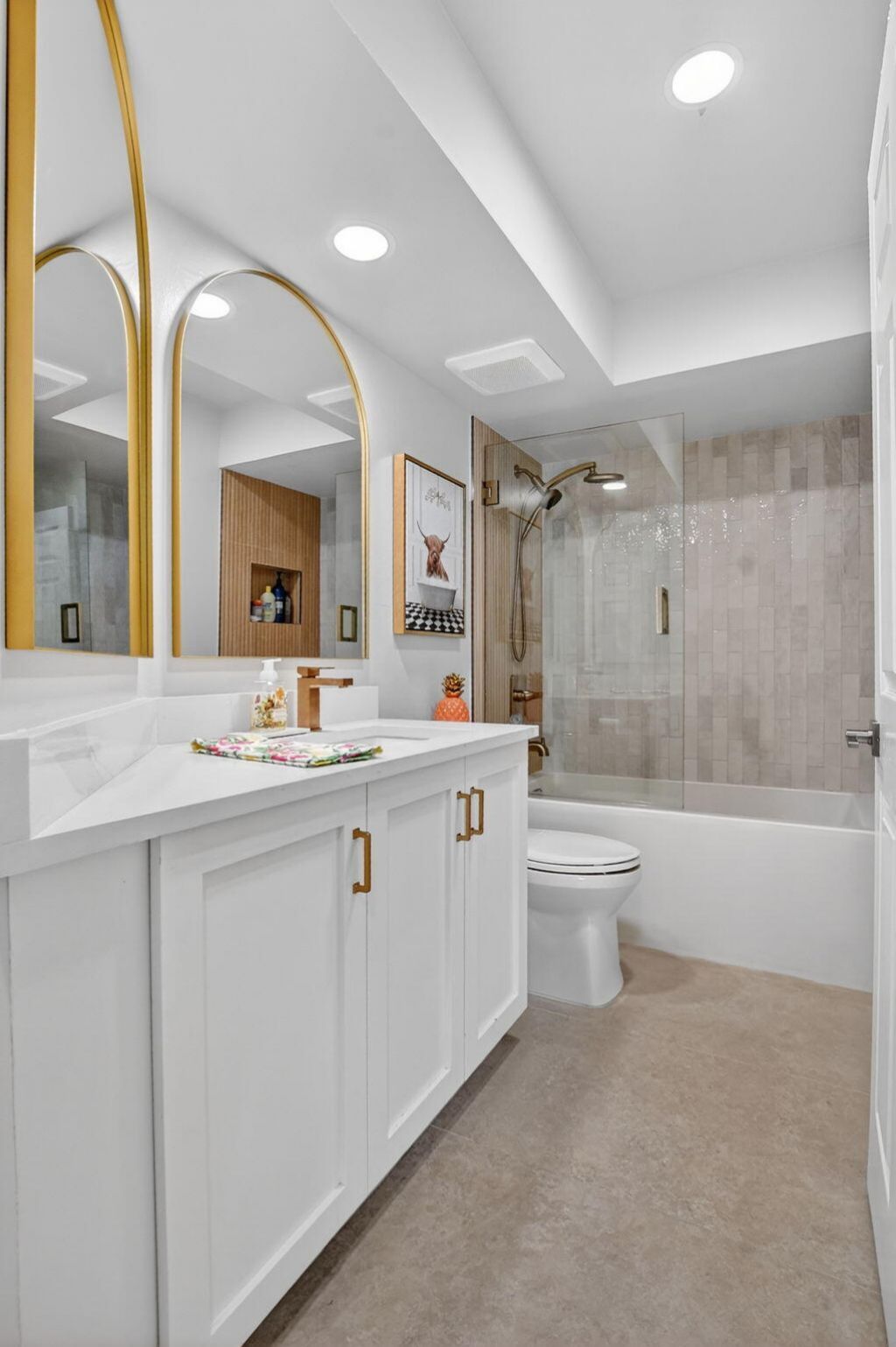 5801 Coach House Circle, Unit E, Boca Raton, FL 33486 Photo
