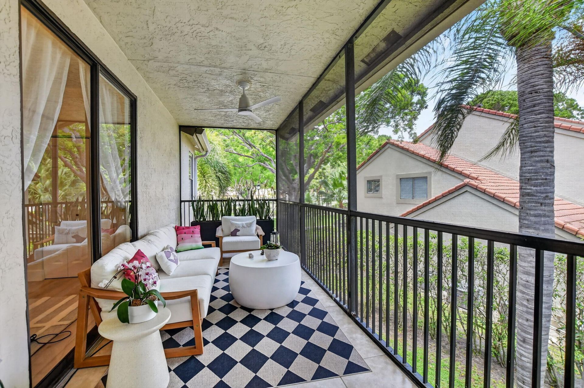 5801 Coach House Circle, Unit E, Boca Raton, FL 33486 Photo