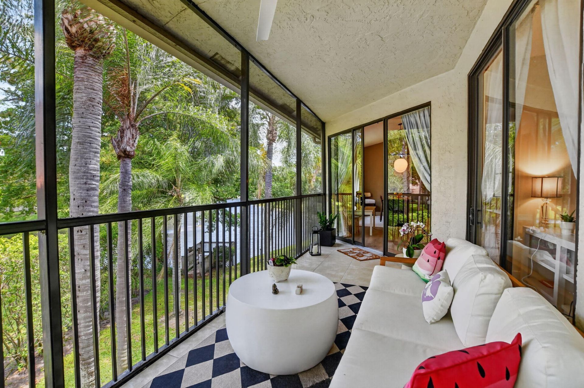5801 Coach House Circle, Unit E, Boca Raton, FL 33486 Photo