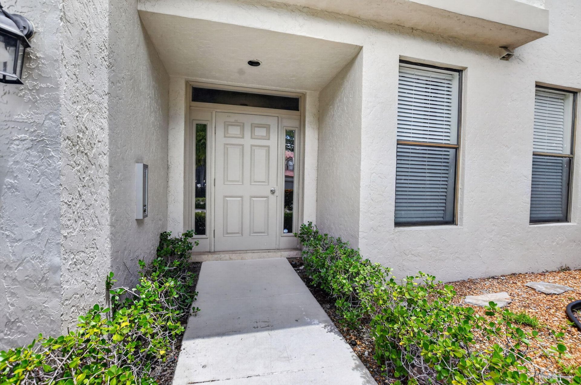 5801 Coach House Circle, Unit E, Boca Raton, FL 33486 Photo