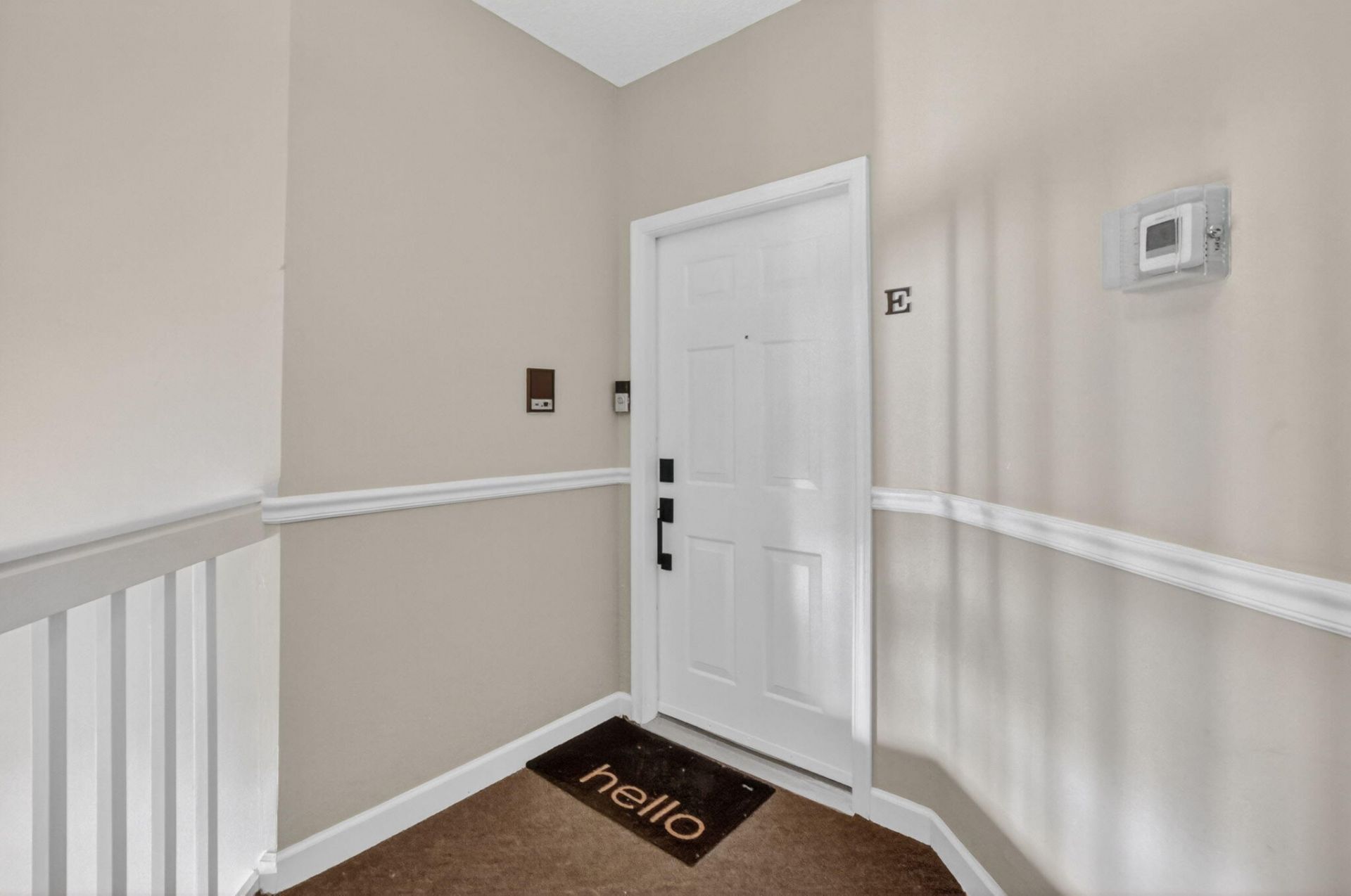5801 Coach House Circle, Unit E, Boca Raton, FL 33486 Photo