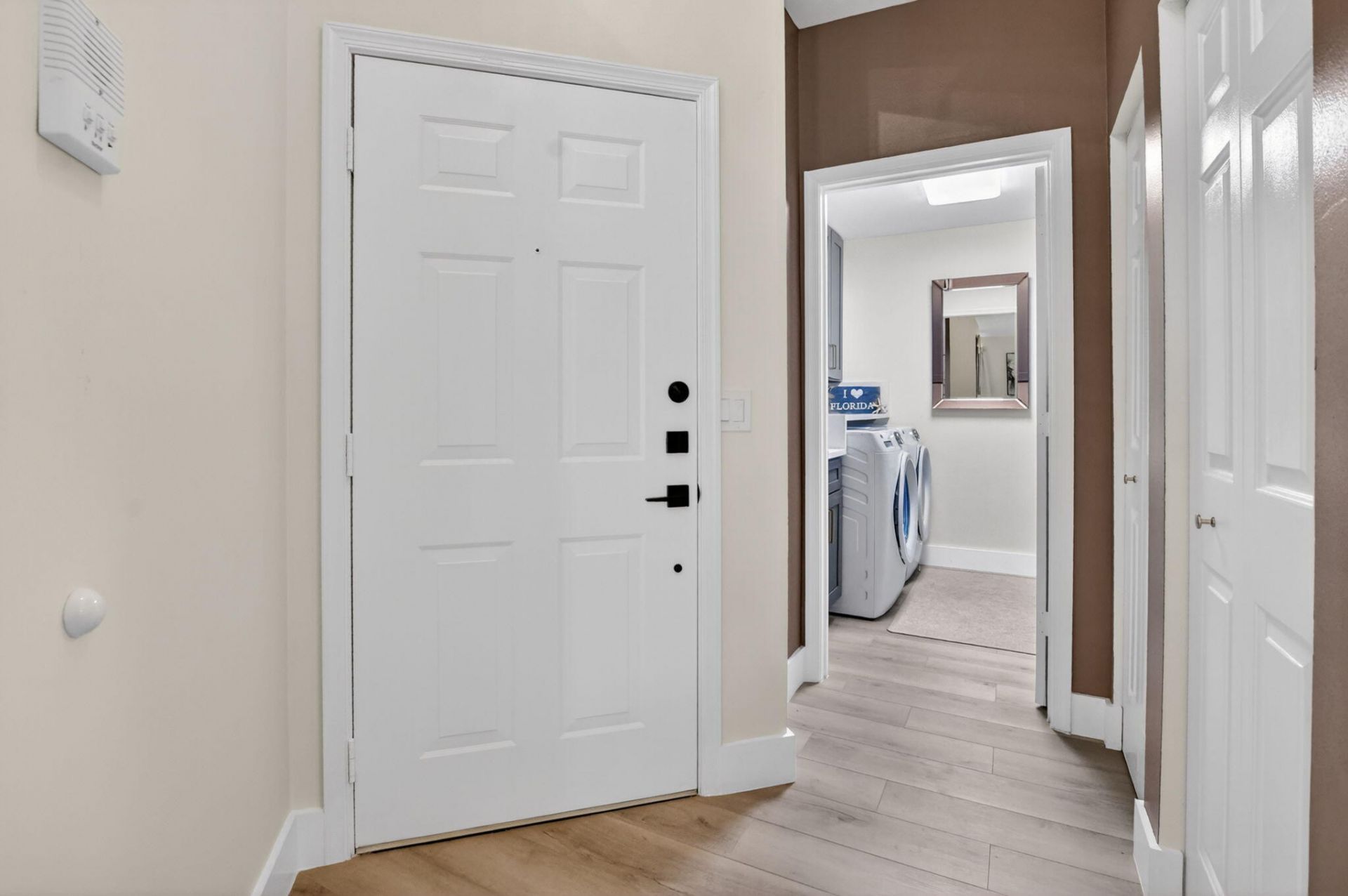 5801 Coach House Circle, Unit E, Boca Raton, FL 33486 Photo