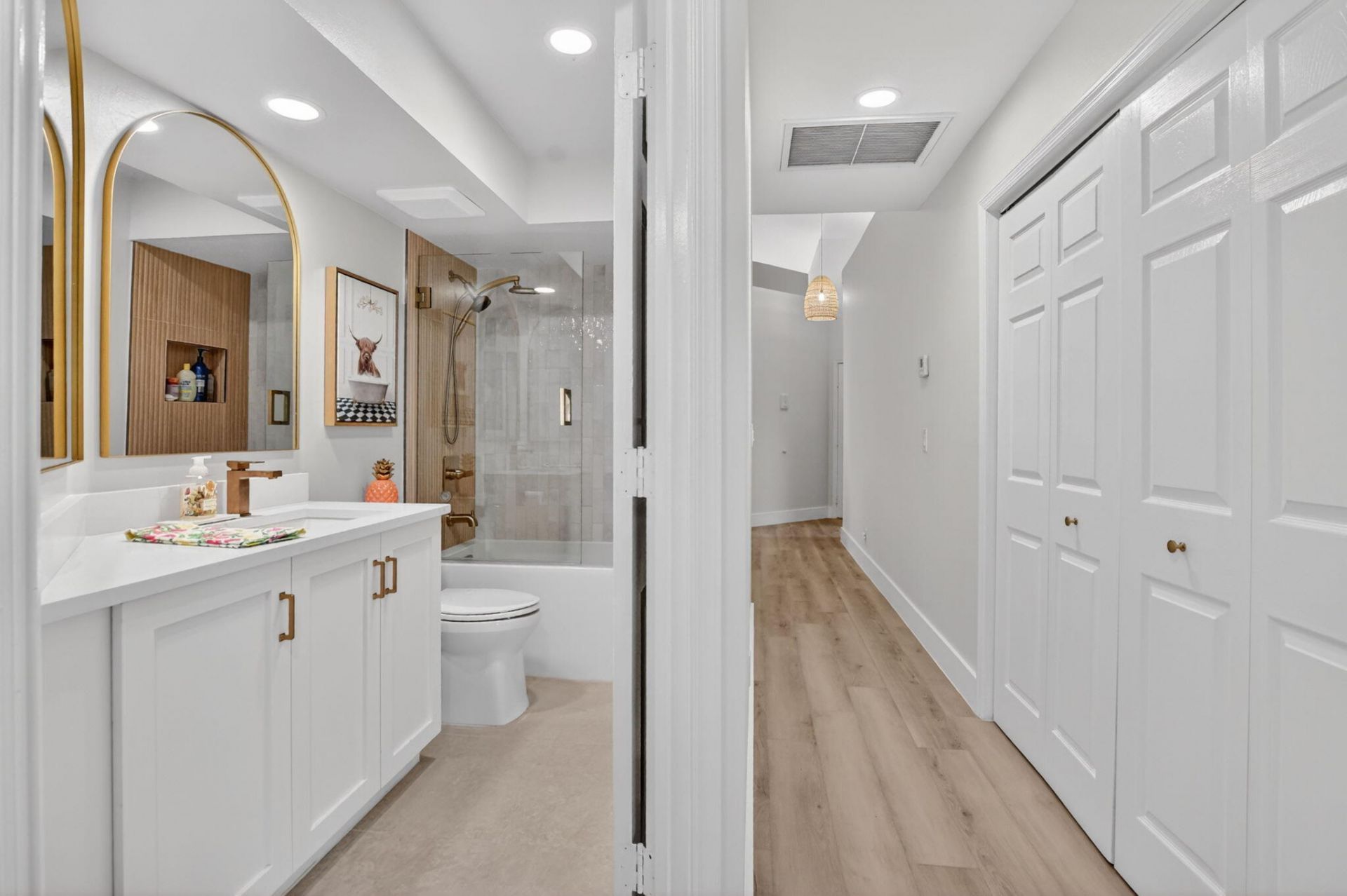 5801 Coach House Circle, Unit E, Boca Raton, FL 33486 Photo