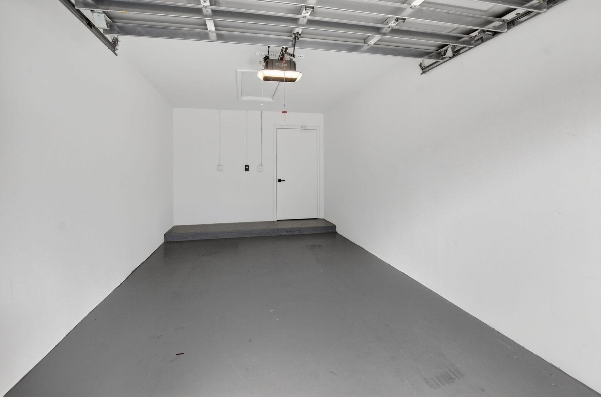 5801 Coach House Circle, Unit E, Boca Raton, FL 33486 Photo