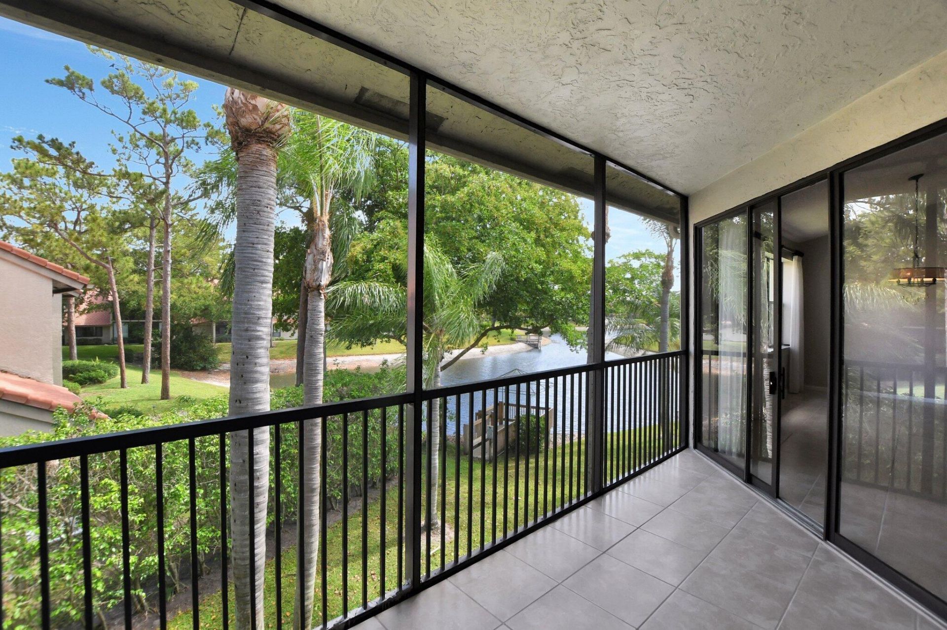 5801 Coach House Circle, Unit E, Boca Raton, FL 33486 Photo
