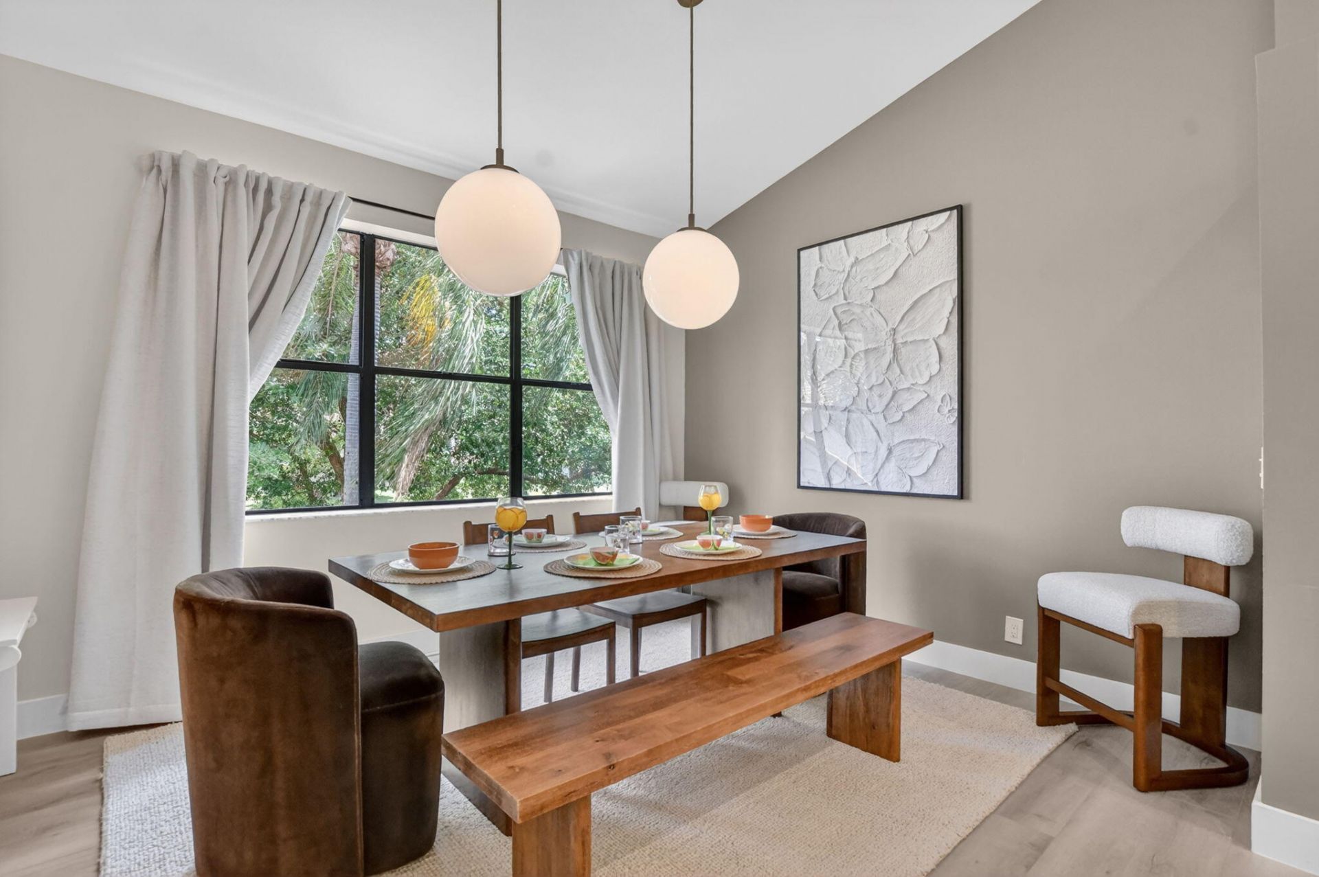 5801 Coach House Circle, Unit E, Boca Raton, FL 33486 Photo