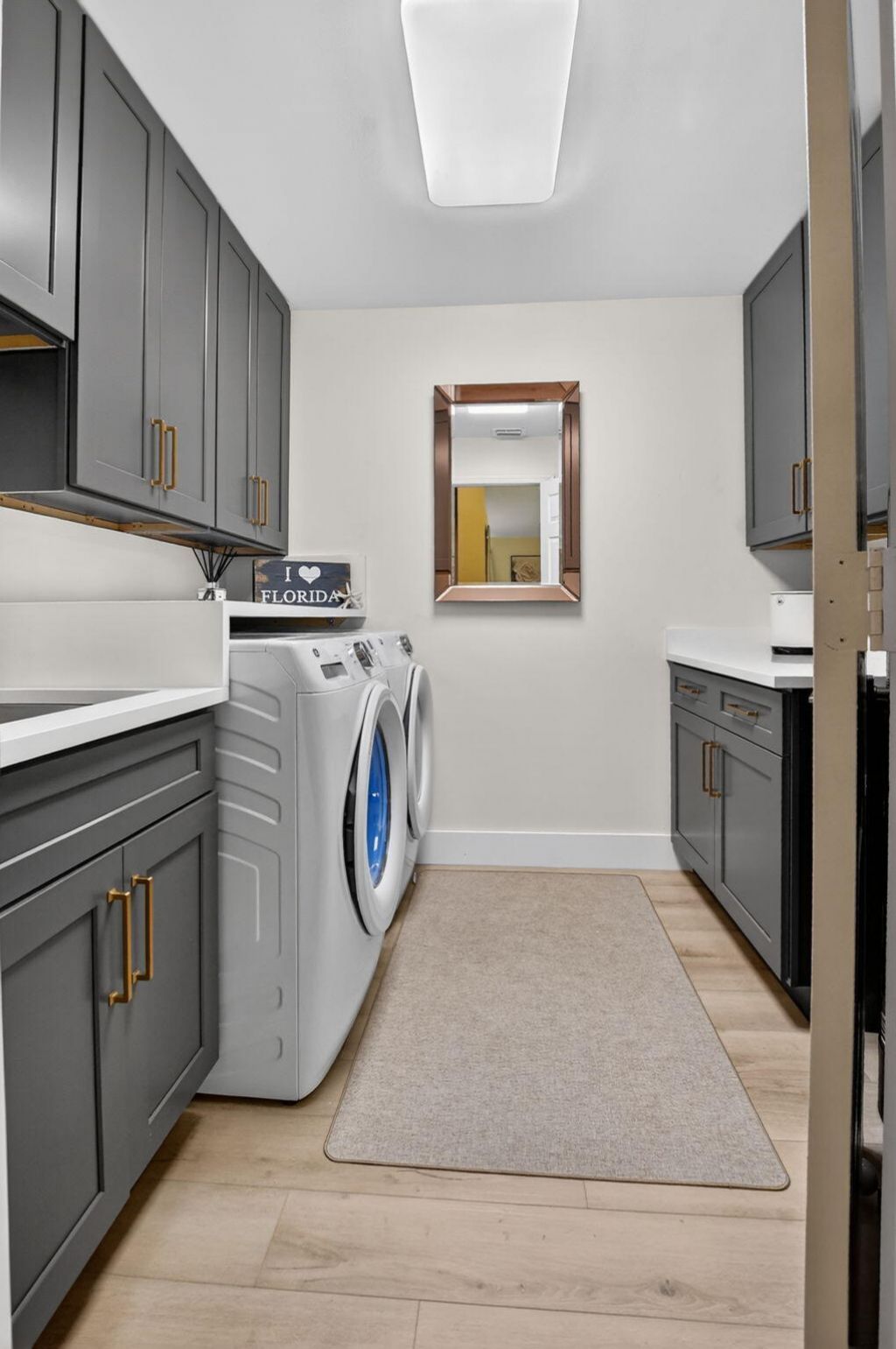 5801 Coach House Circle, Unit E, Boca Raton, FL 33486 Photo