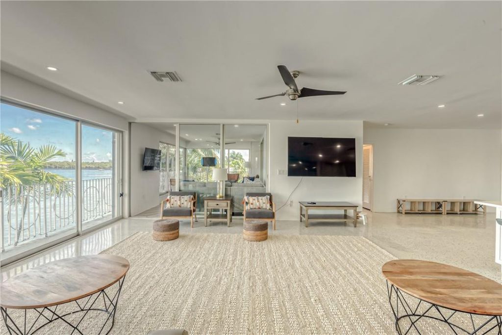 2717 Yacht Club Boulevard, Unit 6e, Fort Lauderdale, FL 33304 Photo