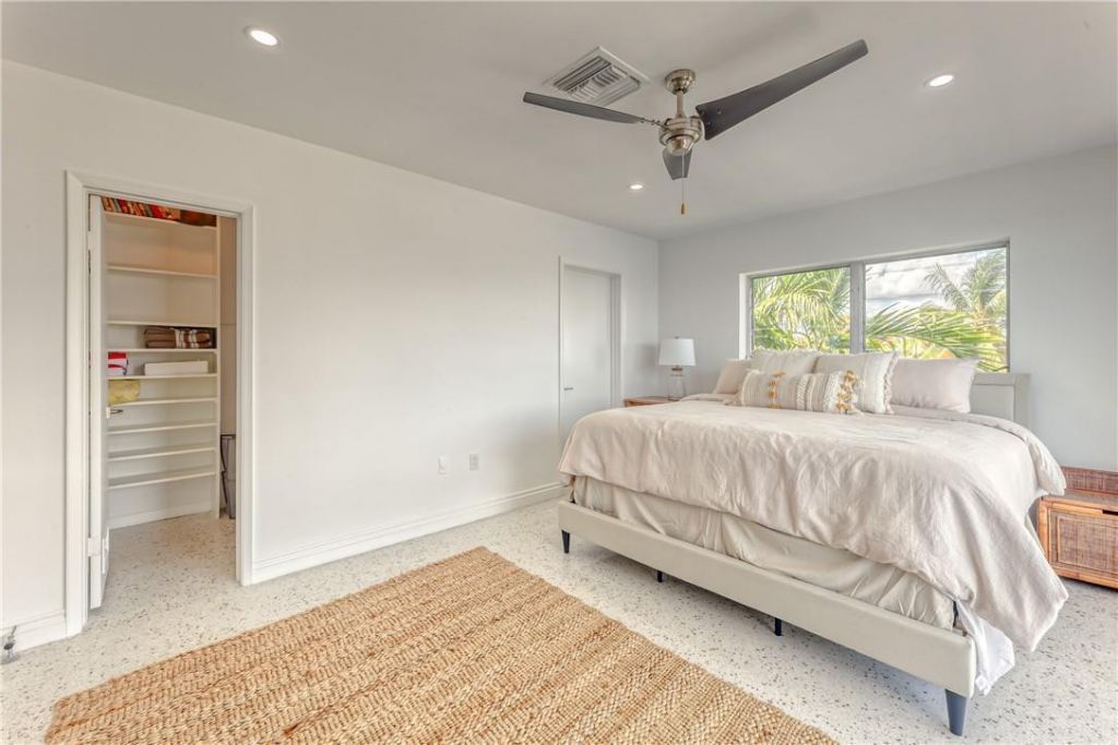2717 Yacht Club Boulevard, Unit 6e, Fort Lauderdale, FL 33304 Photo