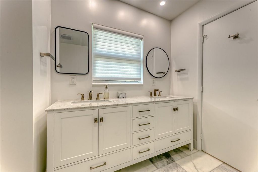 2717 Yacht Club Boulevard, Unit 6e, Fort Lauderdale, FL 33304 Photo
