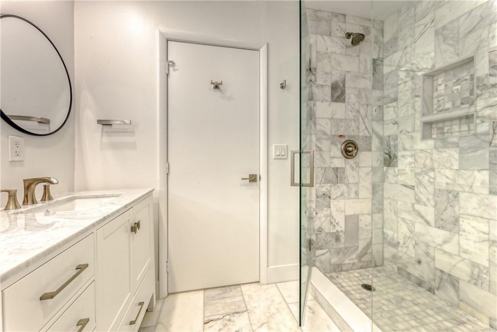 2717 Yacht Club Boulevard, Unit 6e, Fort Lauderdale, FL 33304 Photo