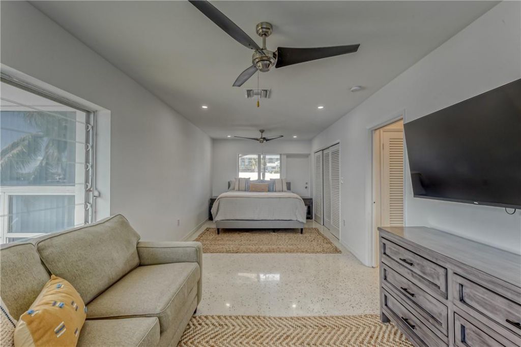 2717 Yacht Club Boulevard, Unit 6e, Fort Lauderdale, FL 33304 Photo