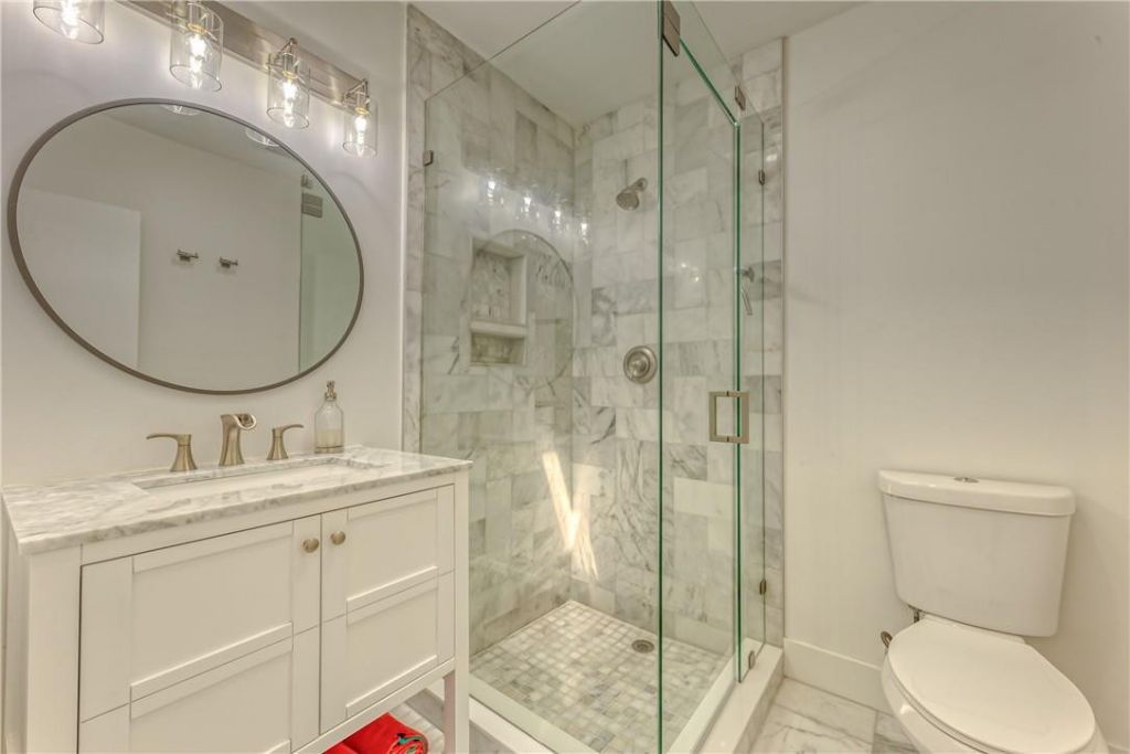 2717 Yacht Club Boulevard, Unit 6e, Fort Lauderdale, FL 33304 Photo