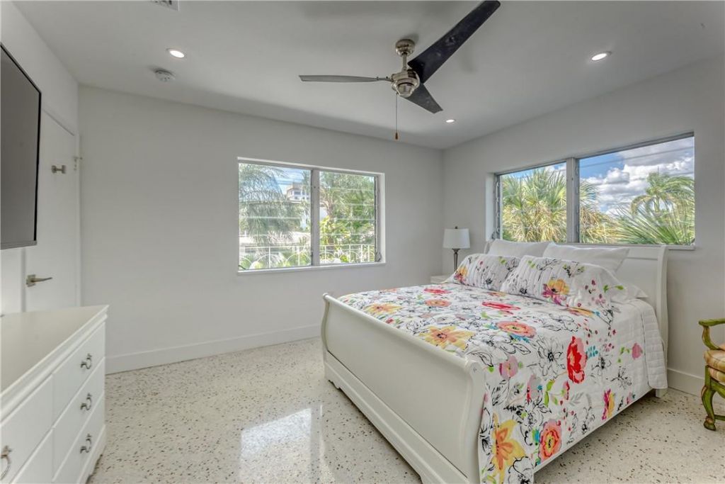 2717 Yacht Club Boulevard, Unit 6e, Fort Lauderdale, FL 33304 Photo