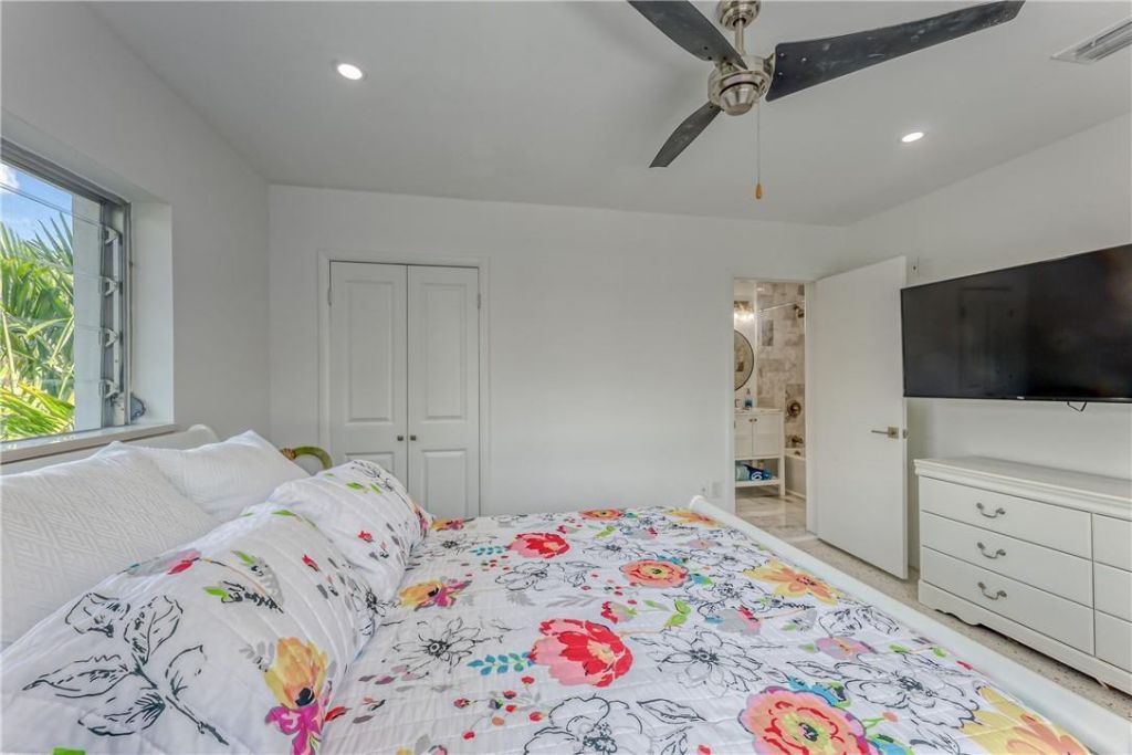 2717 Yacht Club Boulevard, Unit 6e, Fort Lauderdale, FL 33304 Photo