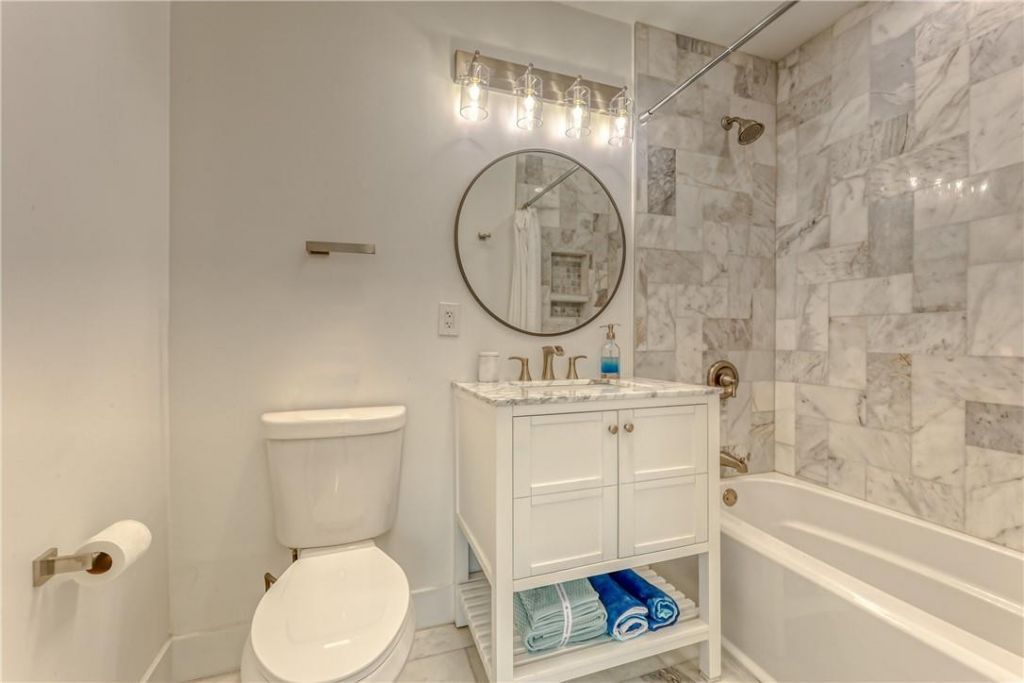 2717 Yacht Club Boulevard, Unit 6e, Fort Lauderdale, FL 33304 Photo