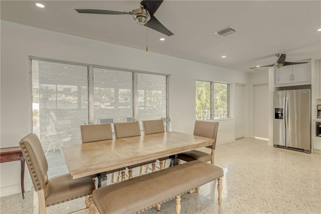 2717 Yacht Club Boulevard, Unit 6e, Fort Lauderdale, FL 33304 Photo