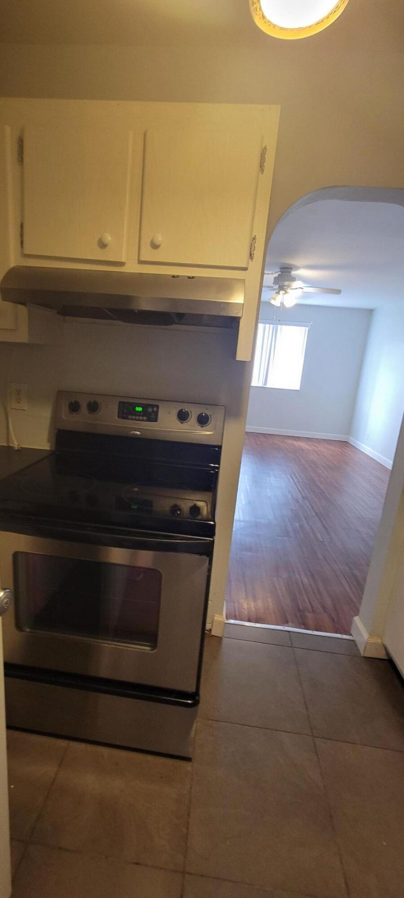 1851 NE 62nd Street Ne, Unit 607, Fort Lauderdale, FL 33308 Photo