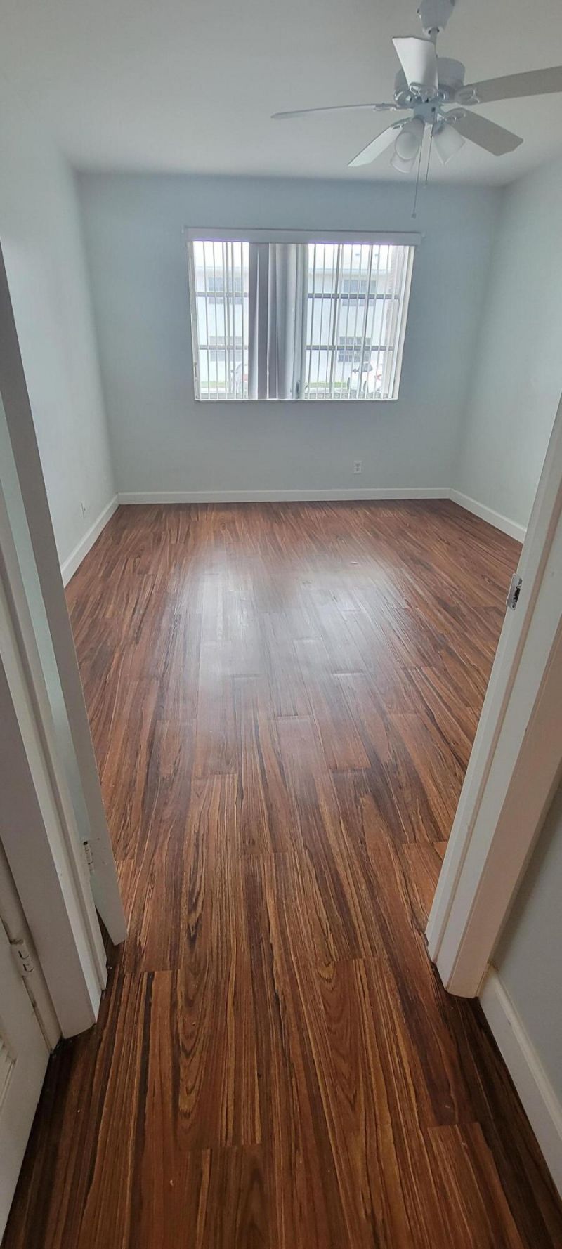 1851 NE 62nd Street Ne, Unit 607, Fort Lauderdale, FL 33308 Photo