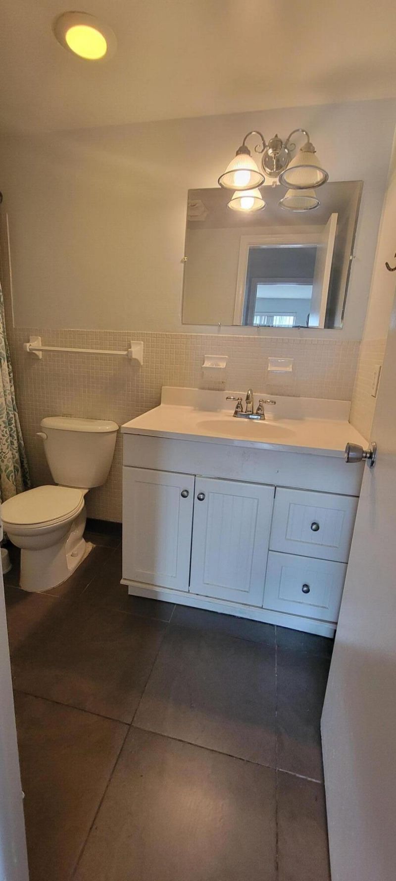 1851 NE 62nd Street Ne, Unit 607, Fort Lauderdale, FL 33308 Photo