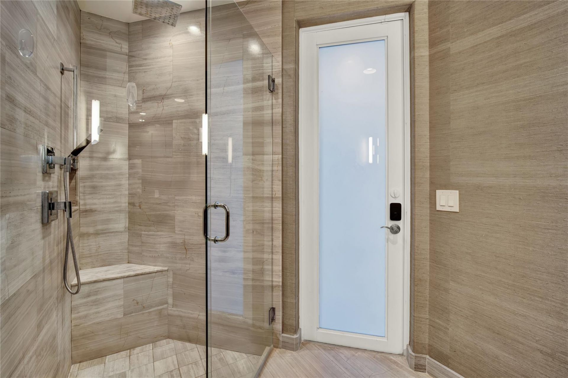 425 N Ocean Boulevard, Unit 3, Boca Raton, FL 33432 Photo