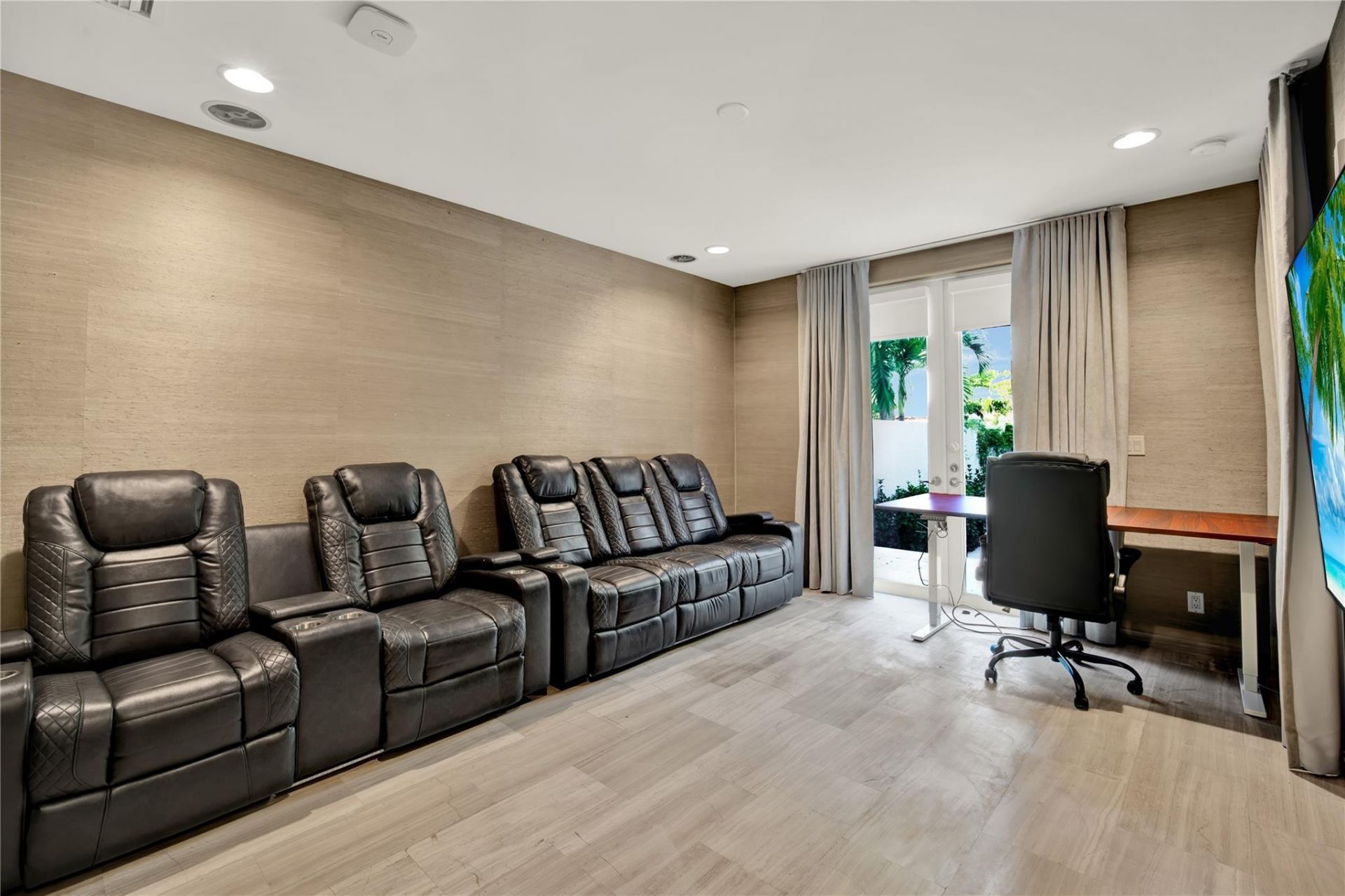 425 N Ocean Boulevard, Unit 3, Boca Raton, FL 33432 Photo