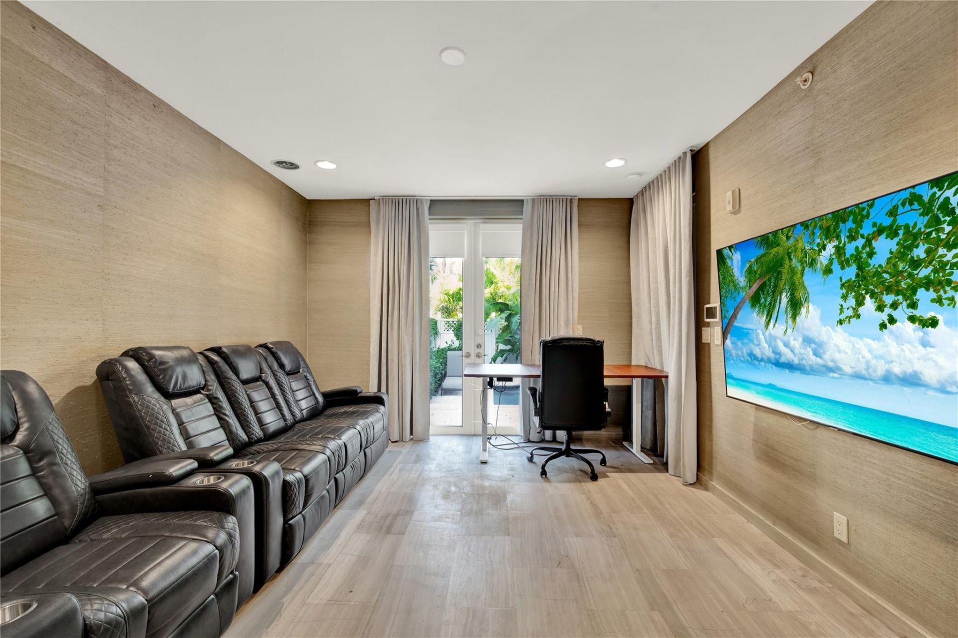 425 N Ocean Boulevard, Unit 3, Boca Raton, FL 33432 Photo