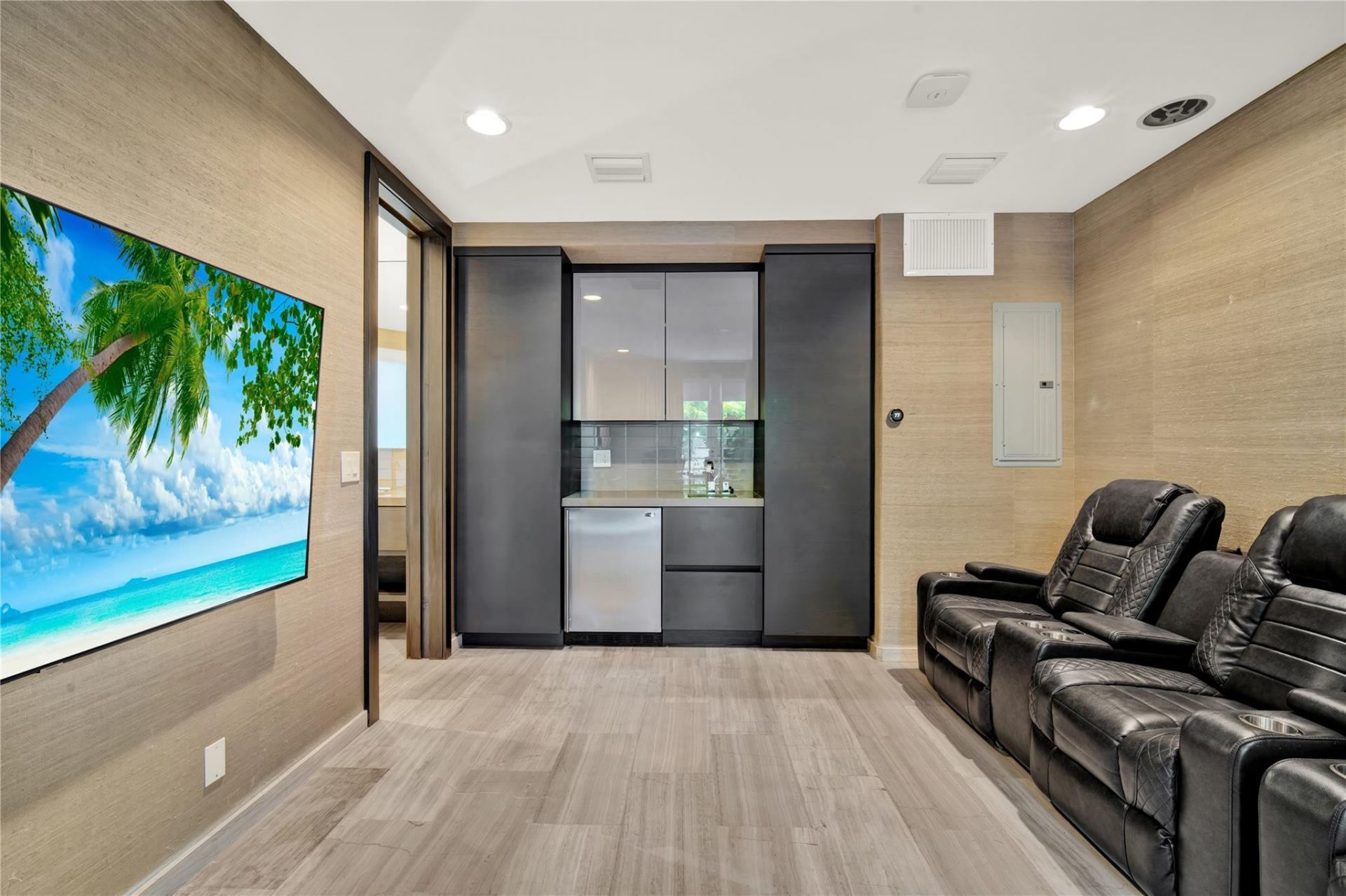 425 N Ocean Boulevard, Unit 3, Boca Raton, FL 33432 Photo