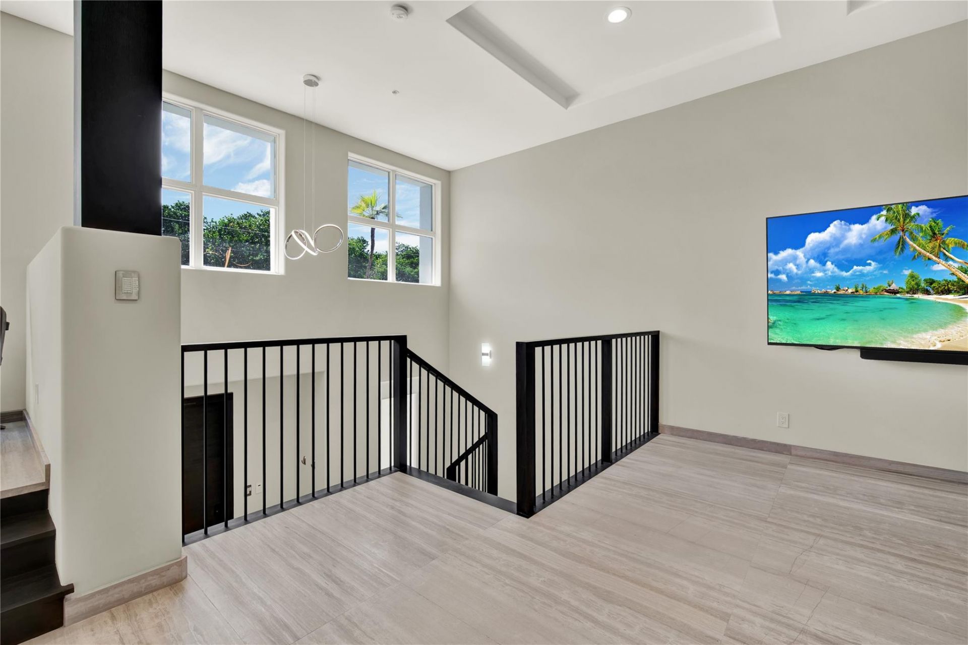 425 N Ocean Boulevard, Unit 3, Boca Raton, FL 33432 Photo
