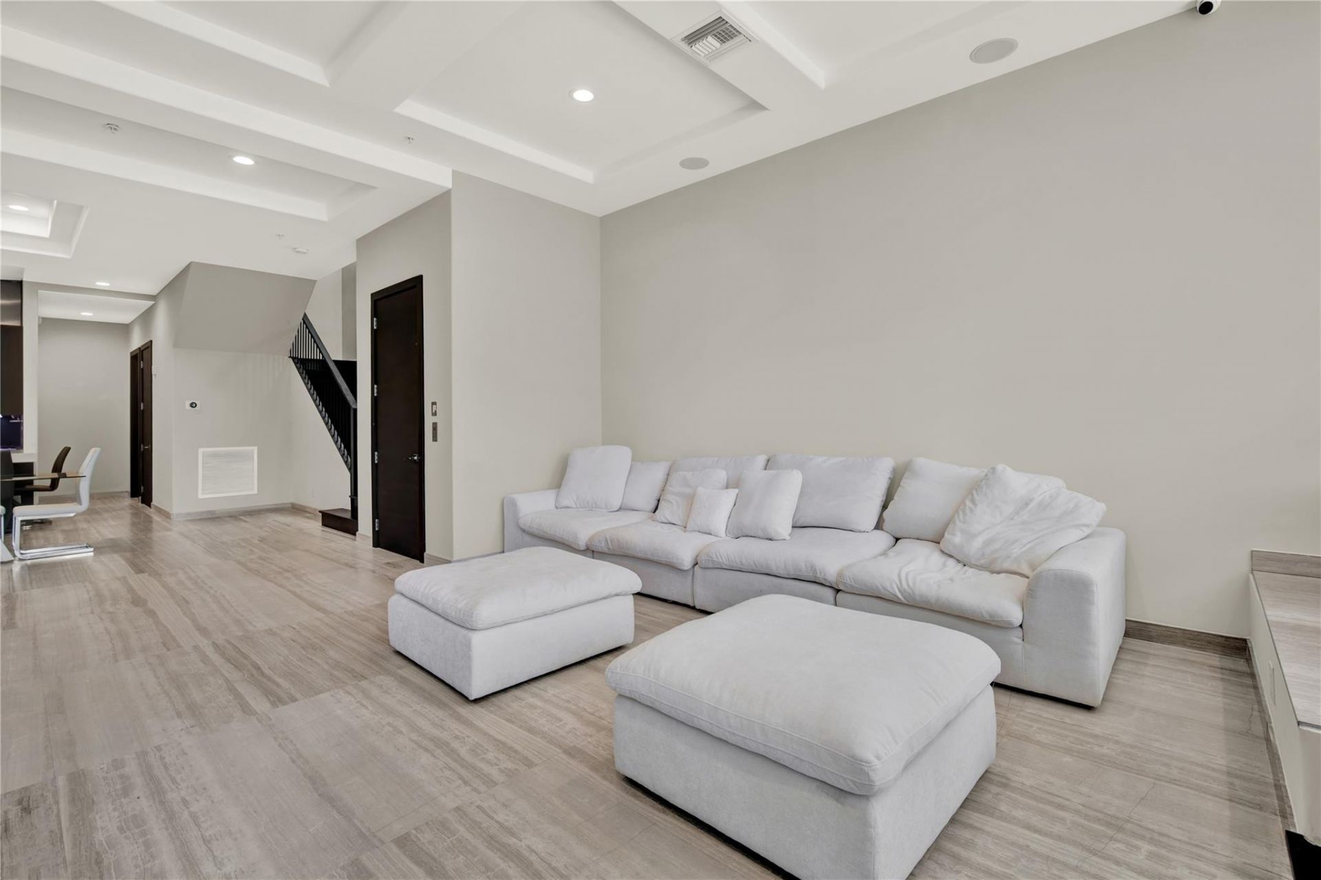 425 N Ocean Boulevard, Unit 3, Boca Raton, FL 33432 Photo