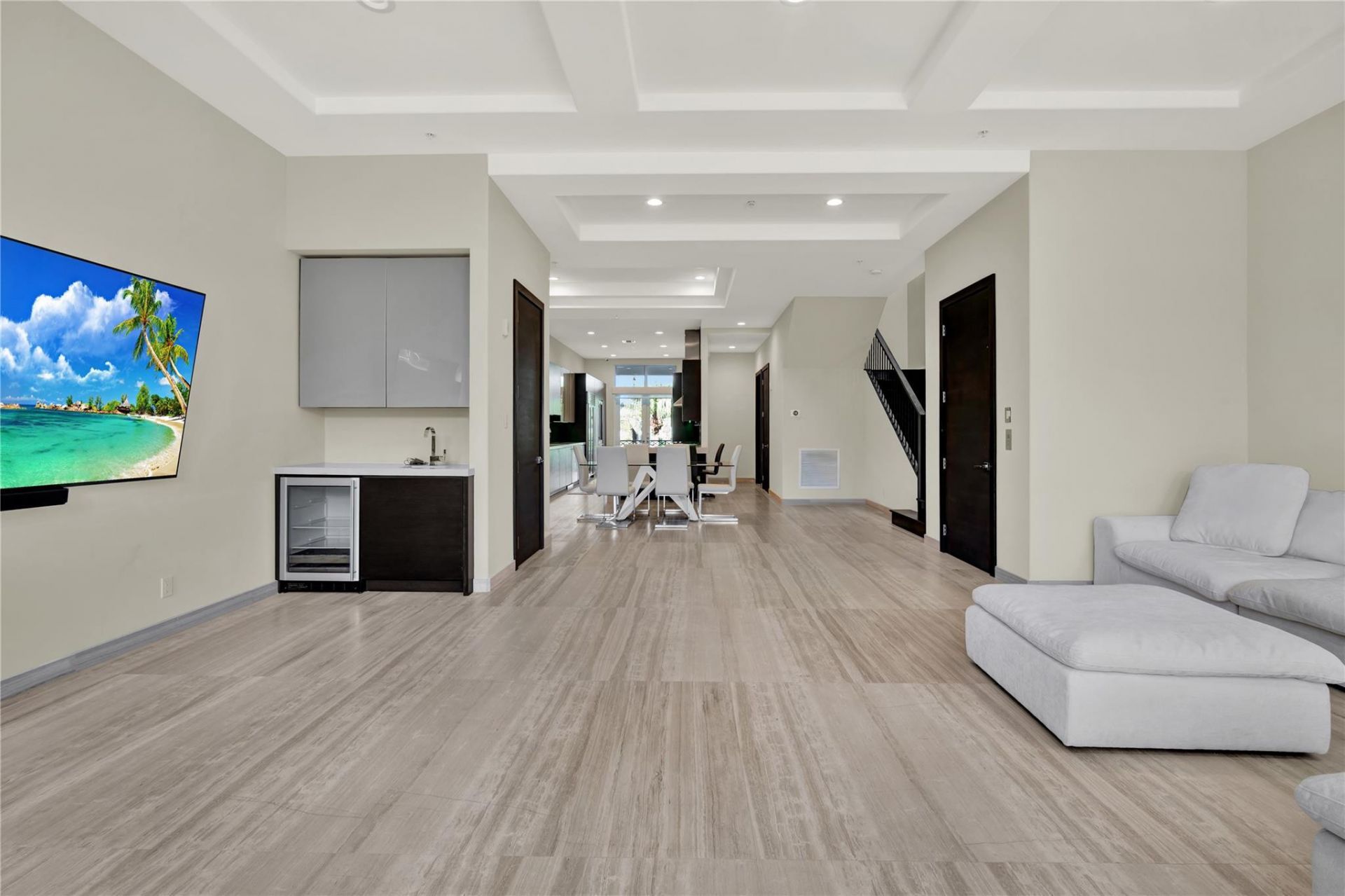 425 N Ocean Boulevard, Unit 3, Boca Raton, FL 33432 Photo