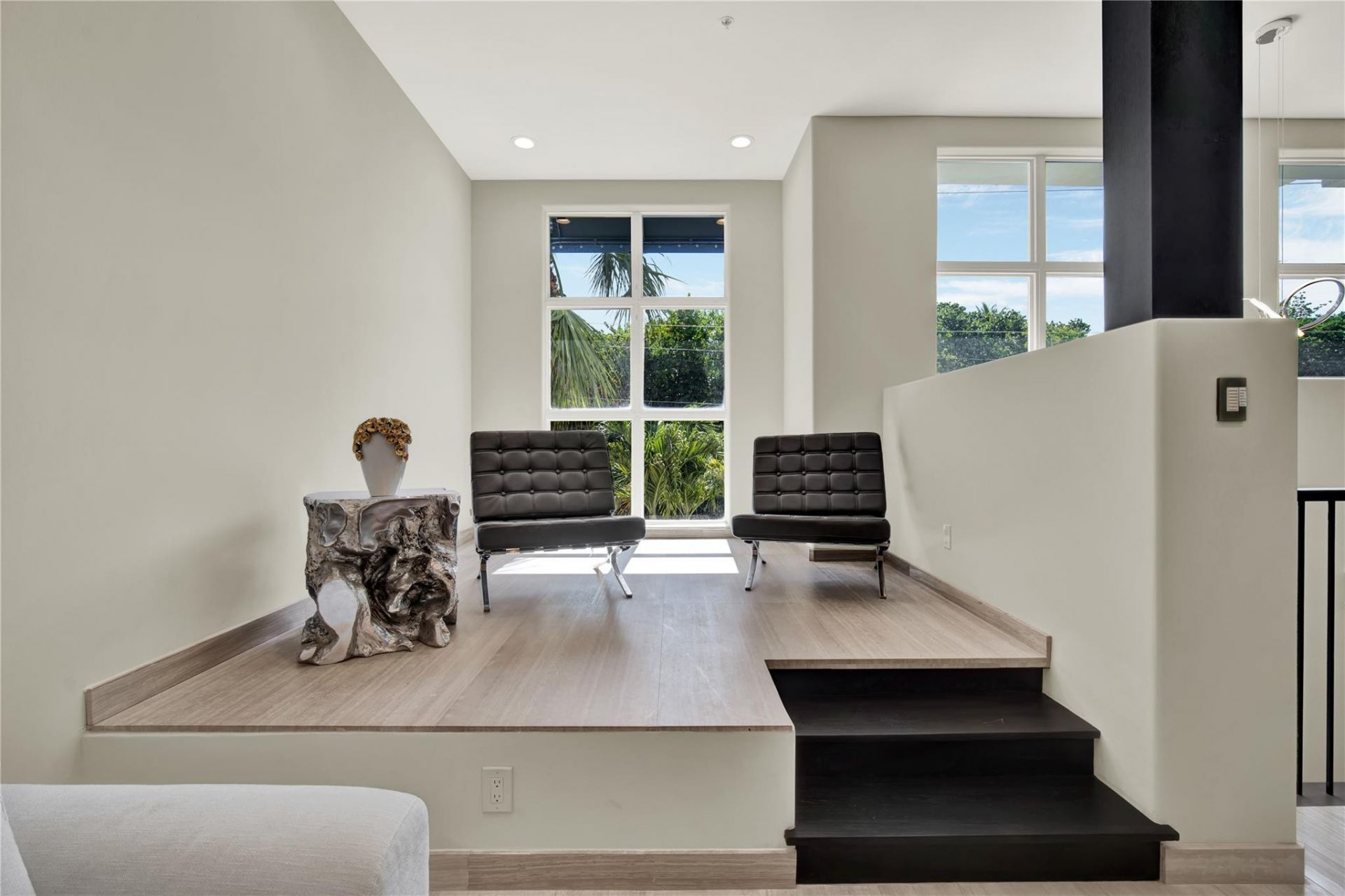 425 N Ocean Boulevard, Unit 3, Boca Raton, FL 33432 Photo