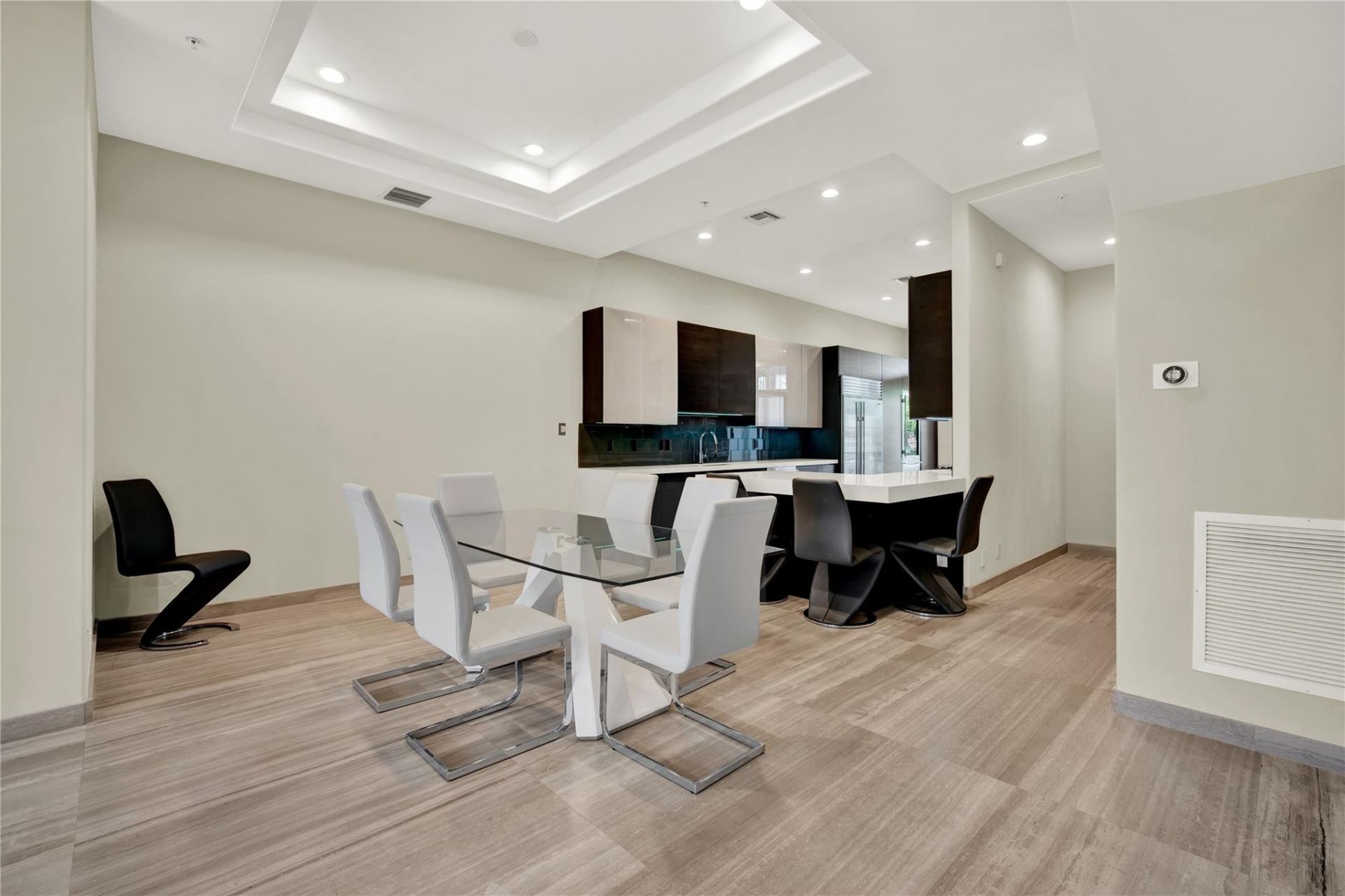 425 N Ocean Boulevard, Unit 3, Boca Raton, FL 33432 Photo
