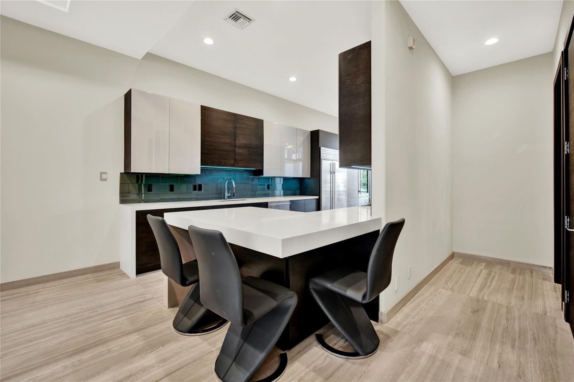 425 N Ocean Boulevard, Unit 3, Boca Raton, FL 33432 Photo