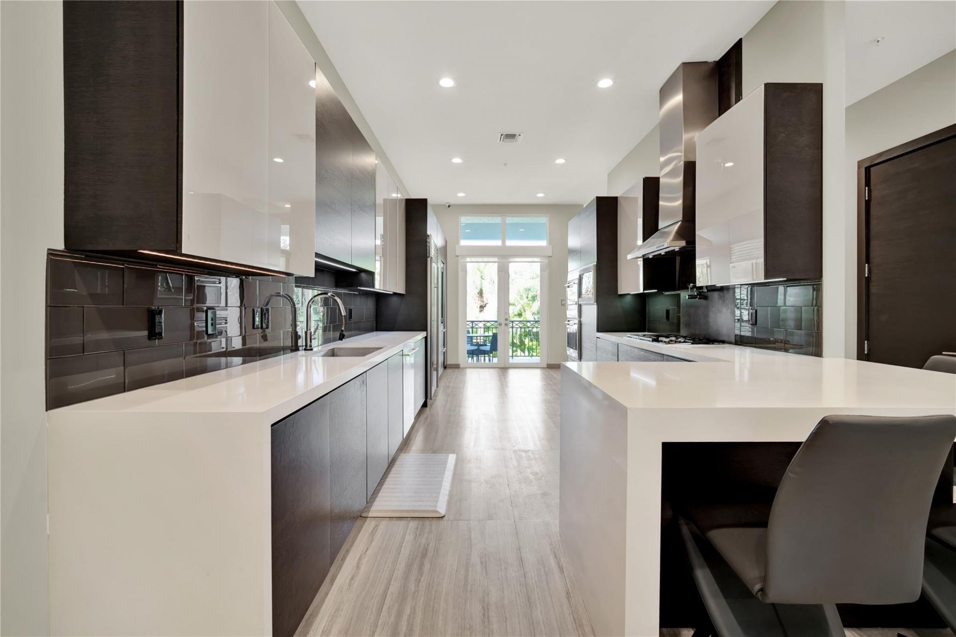 425 N Ocean Boulevard, Unit 3, Boca Raton, FL 33432 Photo