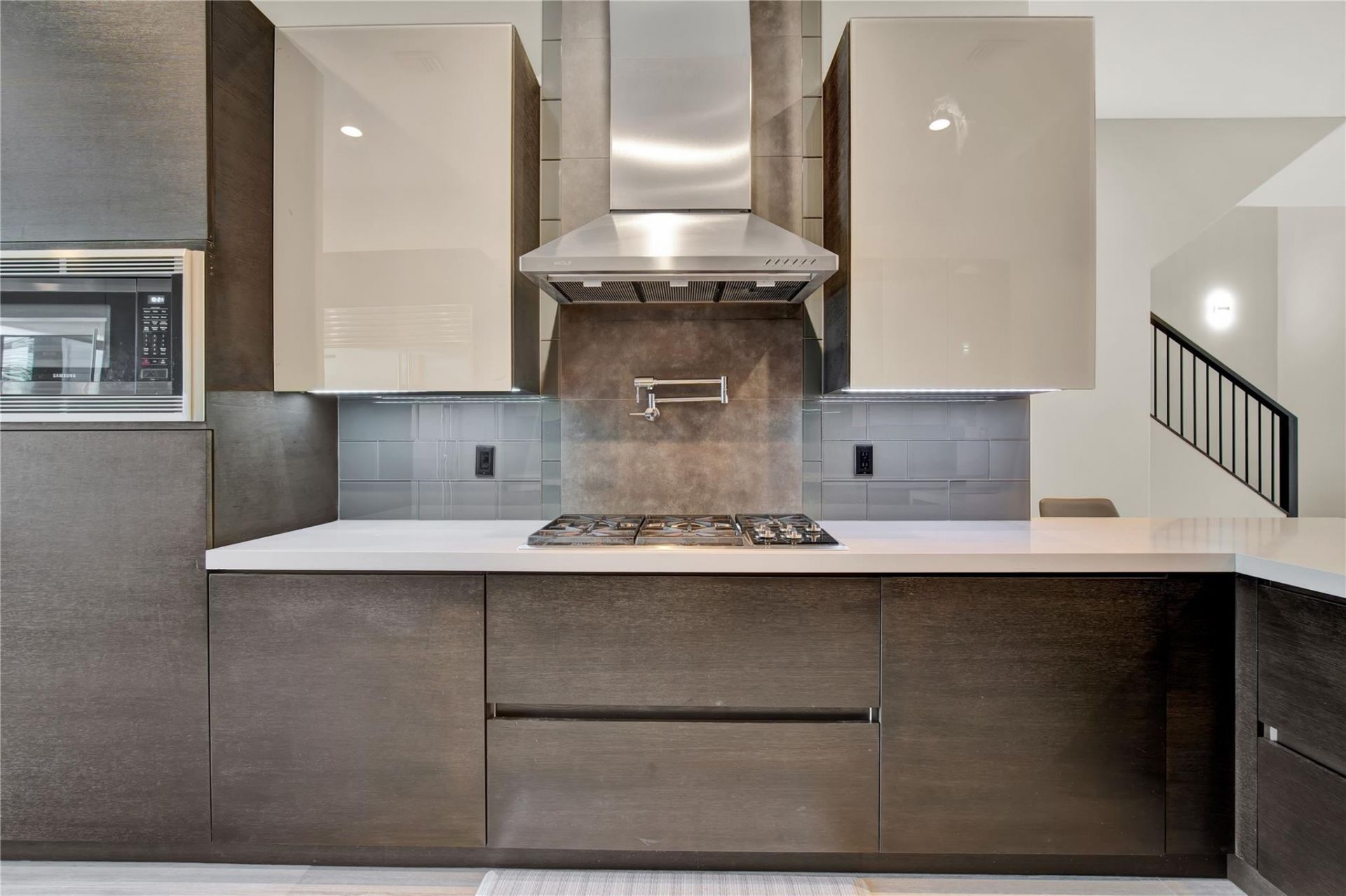 425 N Ocean Boulevard, Unit 3, Boca Raton, FL 33432 Photo