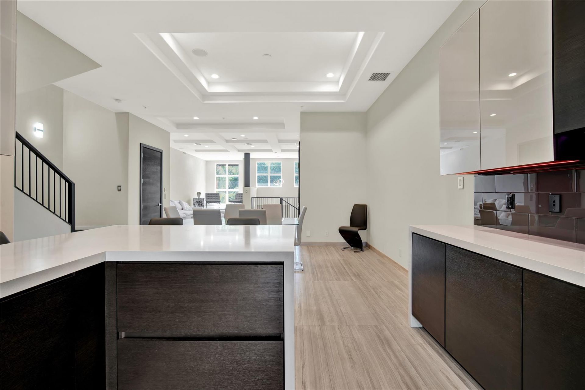 425 N Ocean Boulevard, Unit 3, Boca Raton, FL 33432 Photo