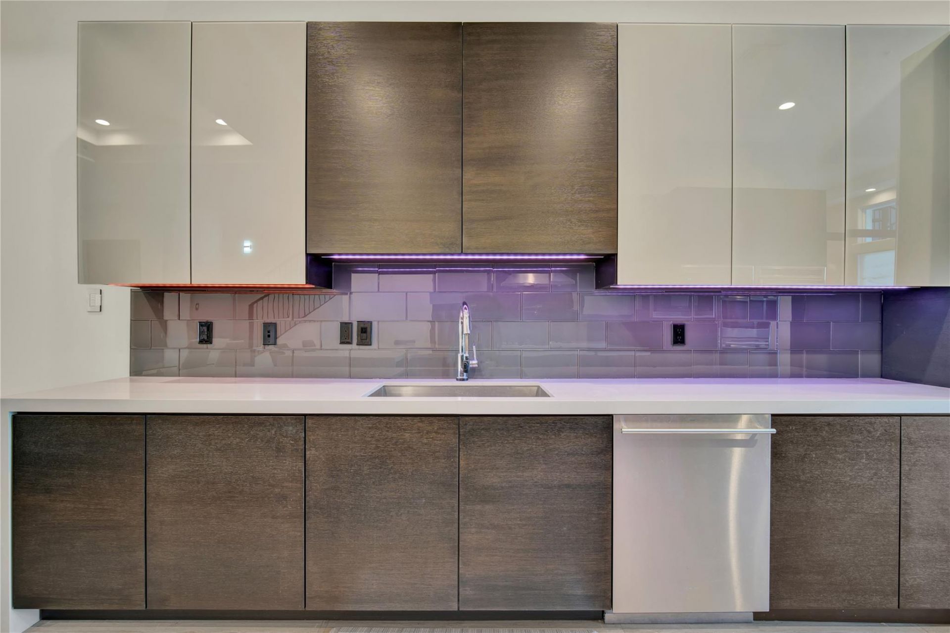 425 N Ocean Boulevard, Unit 3, Boca Raton, FL 33432 Photo