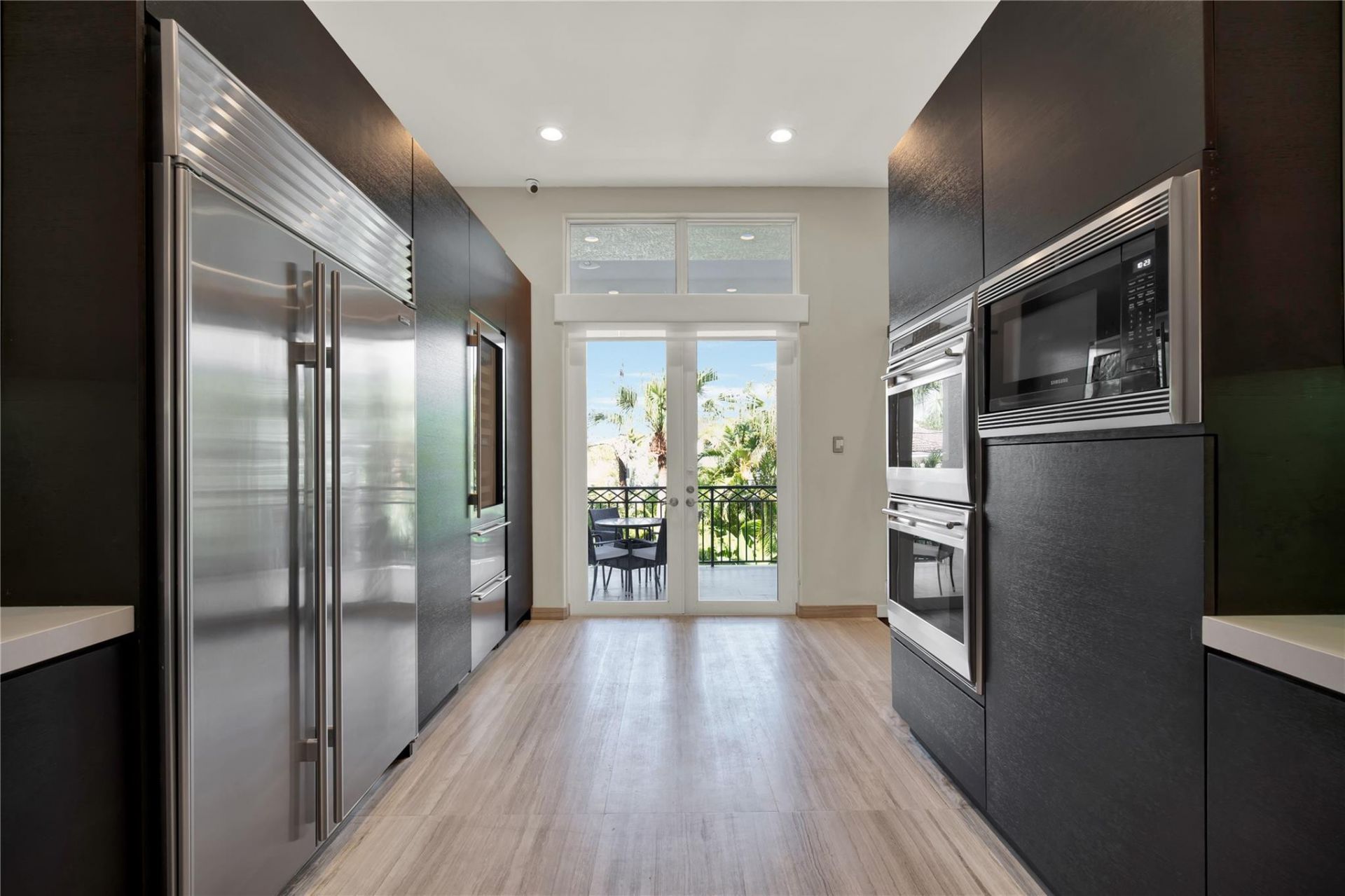 425 N Ocean Boulevard, Unit 3, Boca Raton, FL 33432 Photo