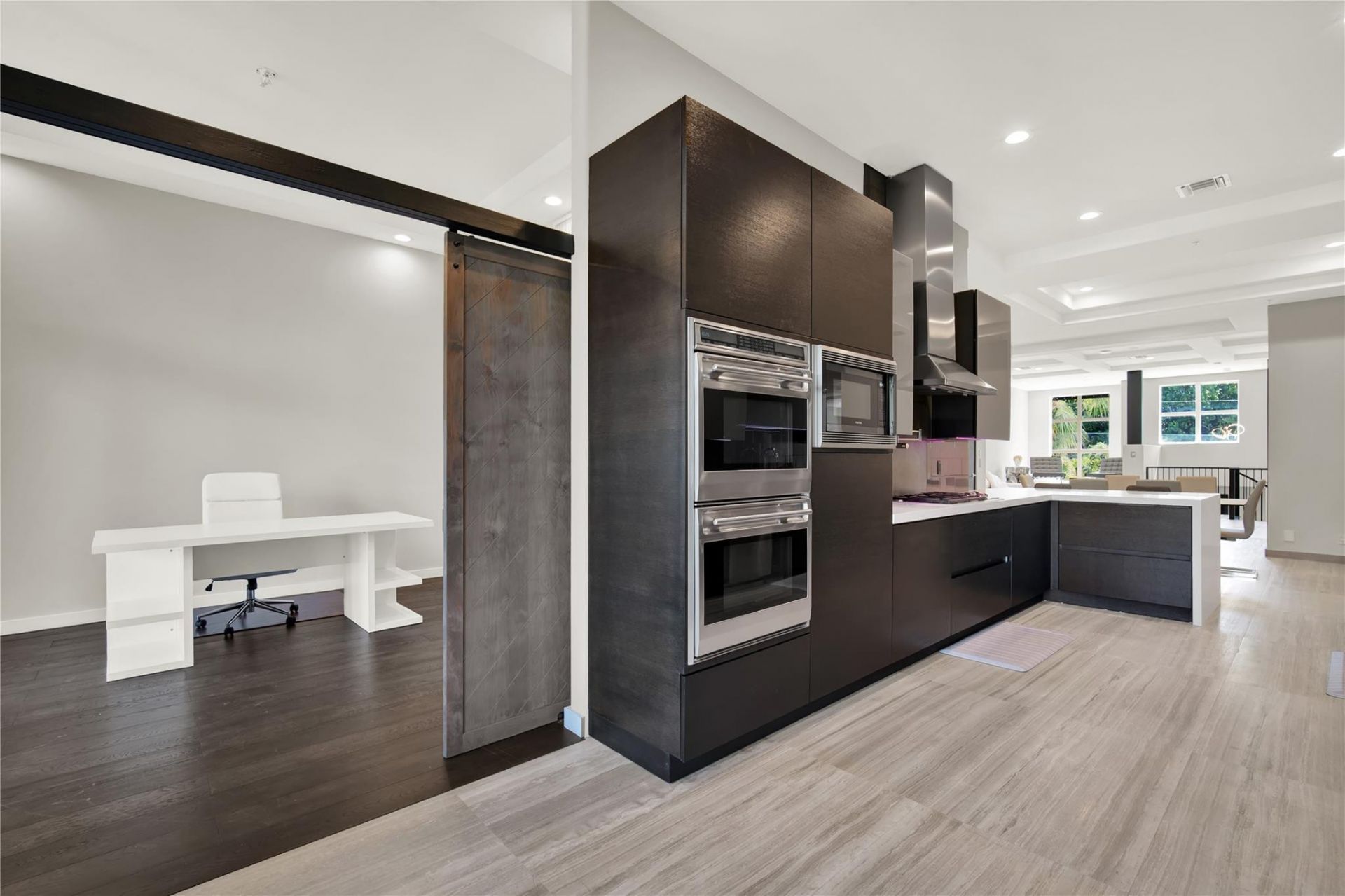 425 N Ocean Boulevard, Unit 3, Boca Raton, FL 33432 Photo