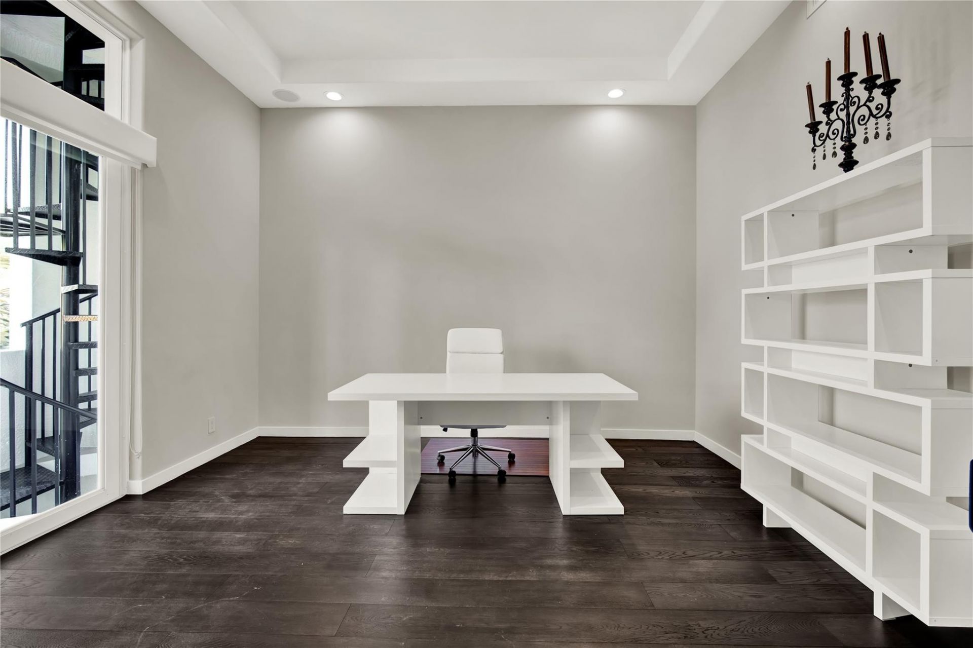 425 N Ocean Boulevard, Unit 3, Boca Raton, FL 33432 Photo