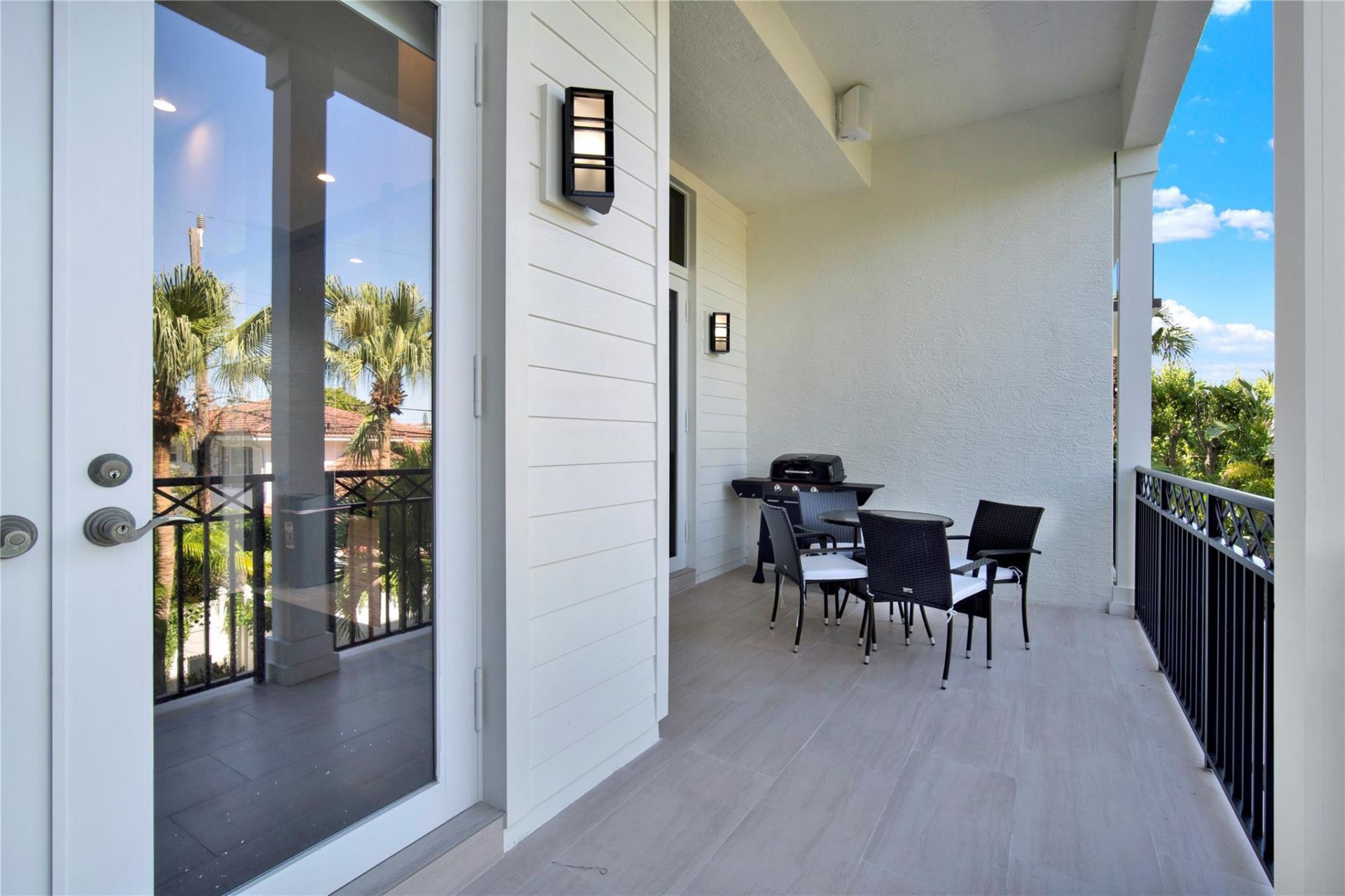 425 N Ocean Boulevard, Unit 3, Boca Raton, FL 33432 Photo