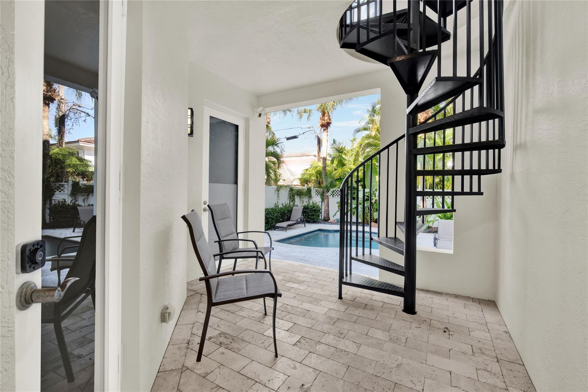 425 N Ocean Boulevard, Unit 3, Boca Raton, FL 33432 Photo
